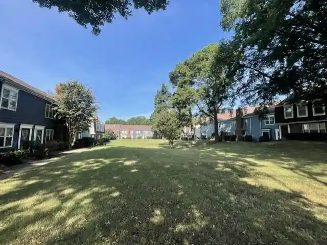 Photo 2 of Condo for sale at 3374 Coachouse Cv, Bartlett, TN 38134 | MLS# 10231067 | Listing updated on 2026-09-24