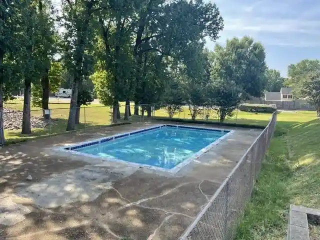 Photo 3 of Condo for sale at 3374 Coachouse Cv, Bartlett, TN 38134 | MLS# 10231067 | Listing updated on 2026-09-24