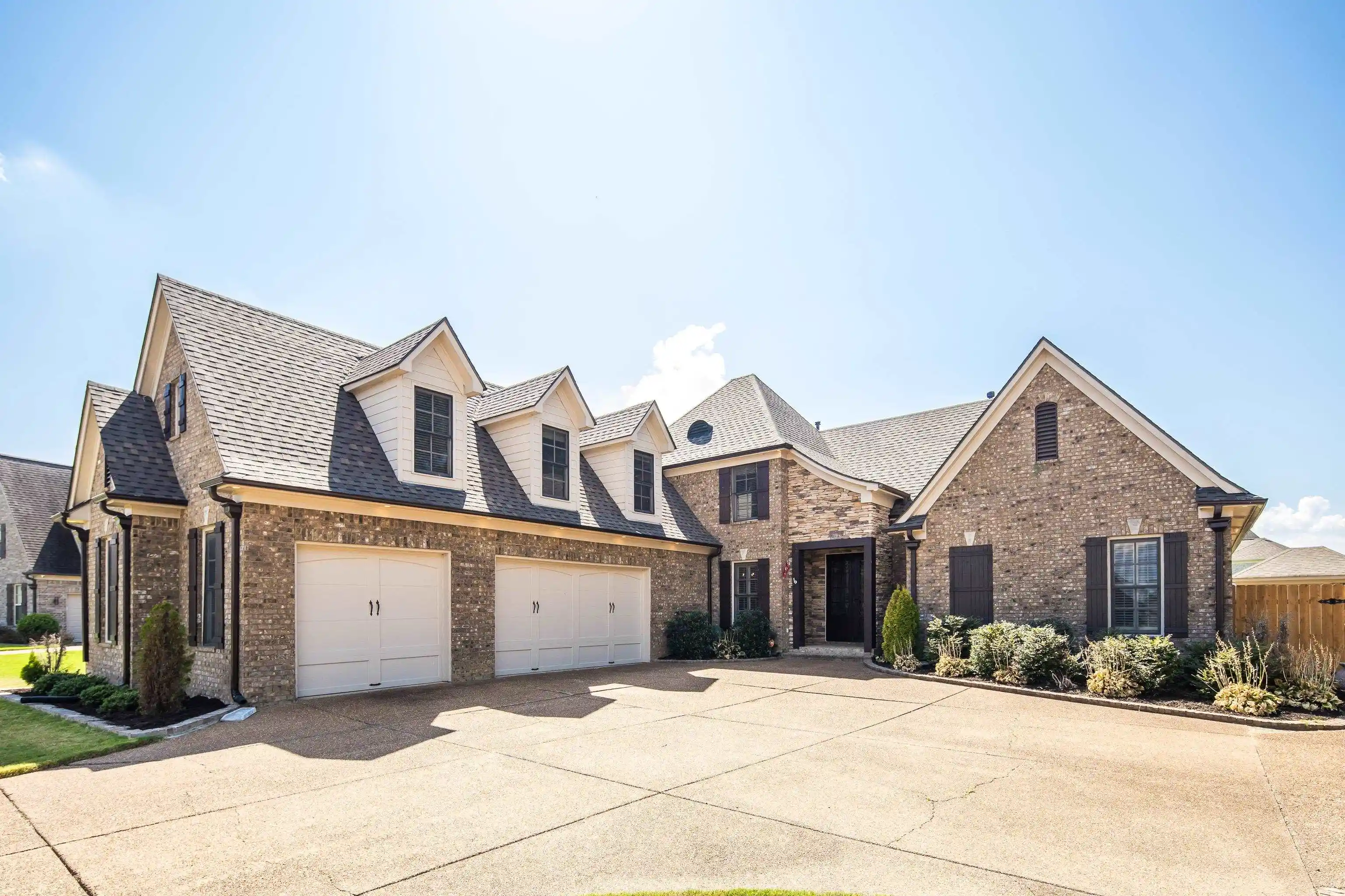 Photo 1 of Sale Pending at 7235 Ryan Hl Dr, Millington, TN 38053 | MLS# 10231068 | Listing updated on 2026-10-08