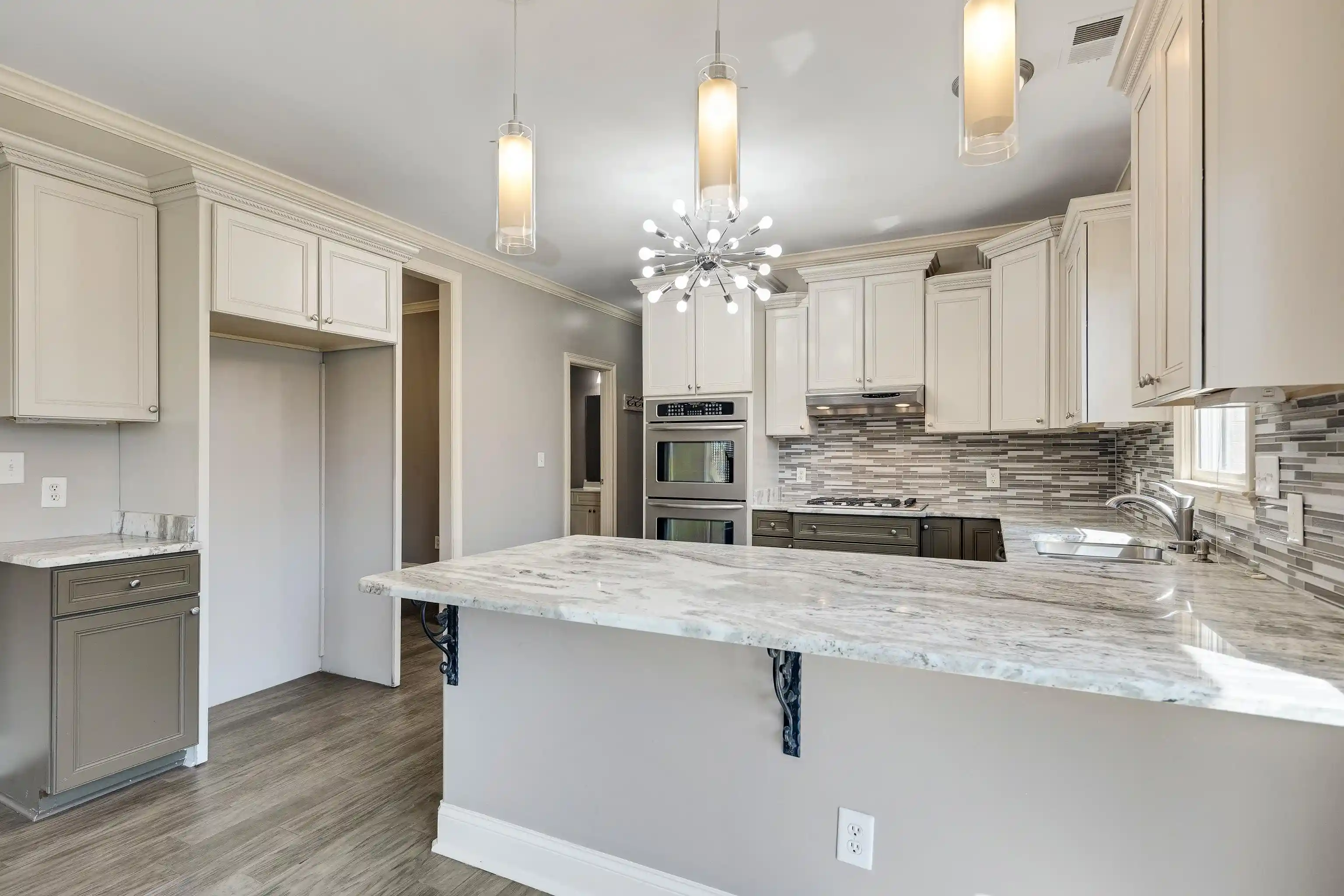 Photo 2 of Sale Pending at 7235 Ryan Hl Dr, Millington, TN 38053 | MLS# 10231068 | Listing updated on 2026-10-08
