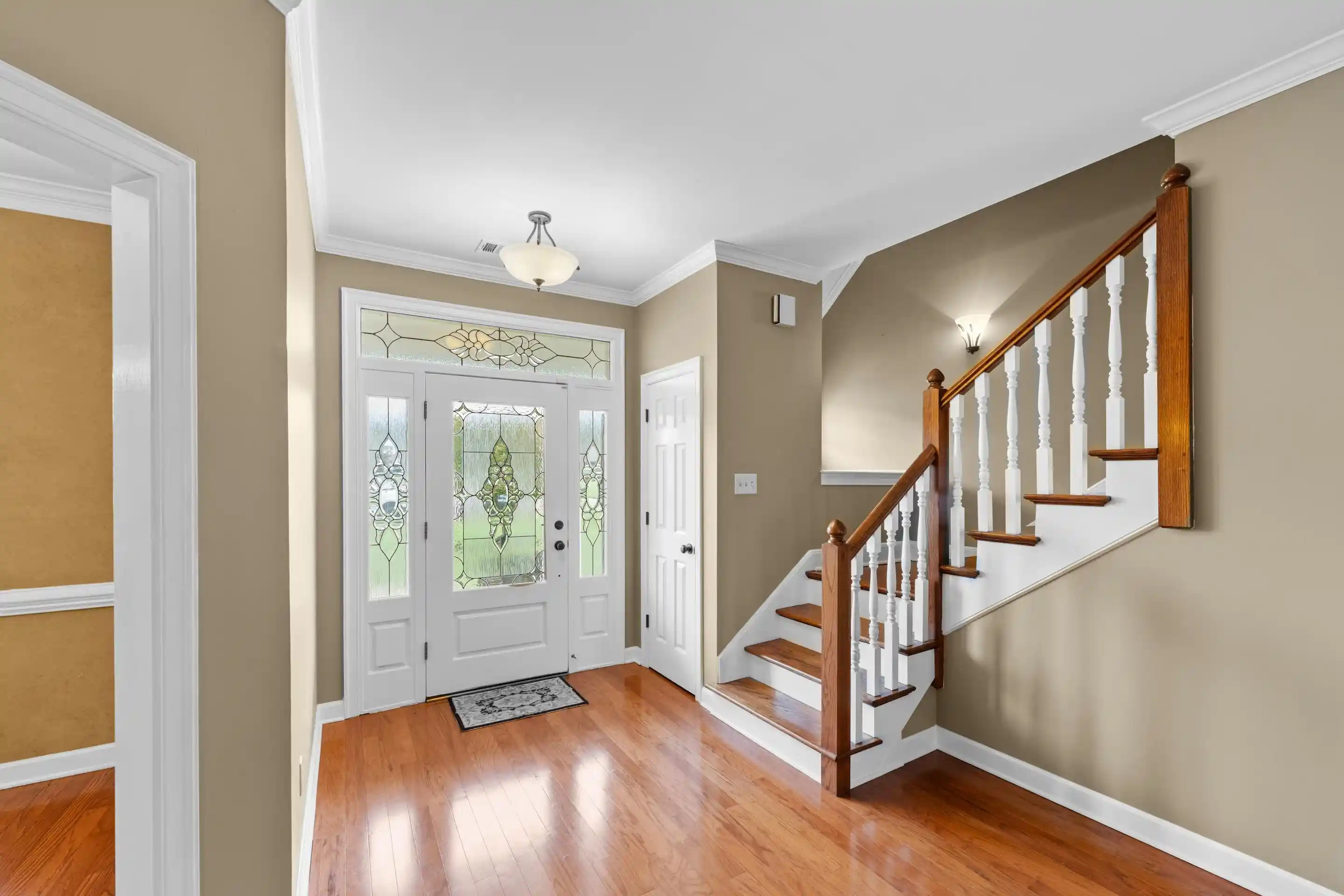 Photo 2 of Single family home for sale at 3571 Millie Dr, Bartlett, TN 38135 | MLS# 10231070 | Listing updated on 2026-09-24