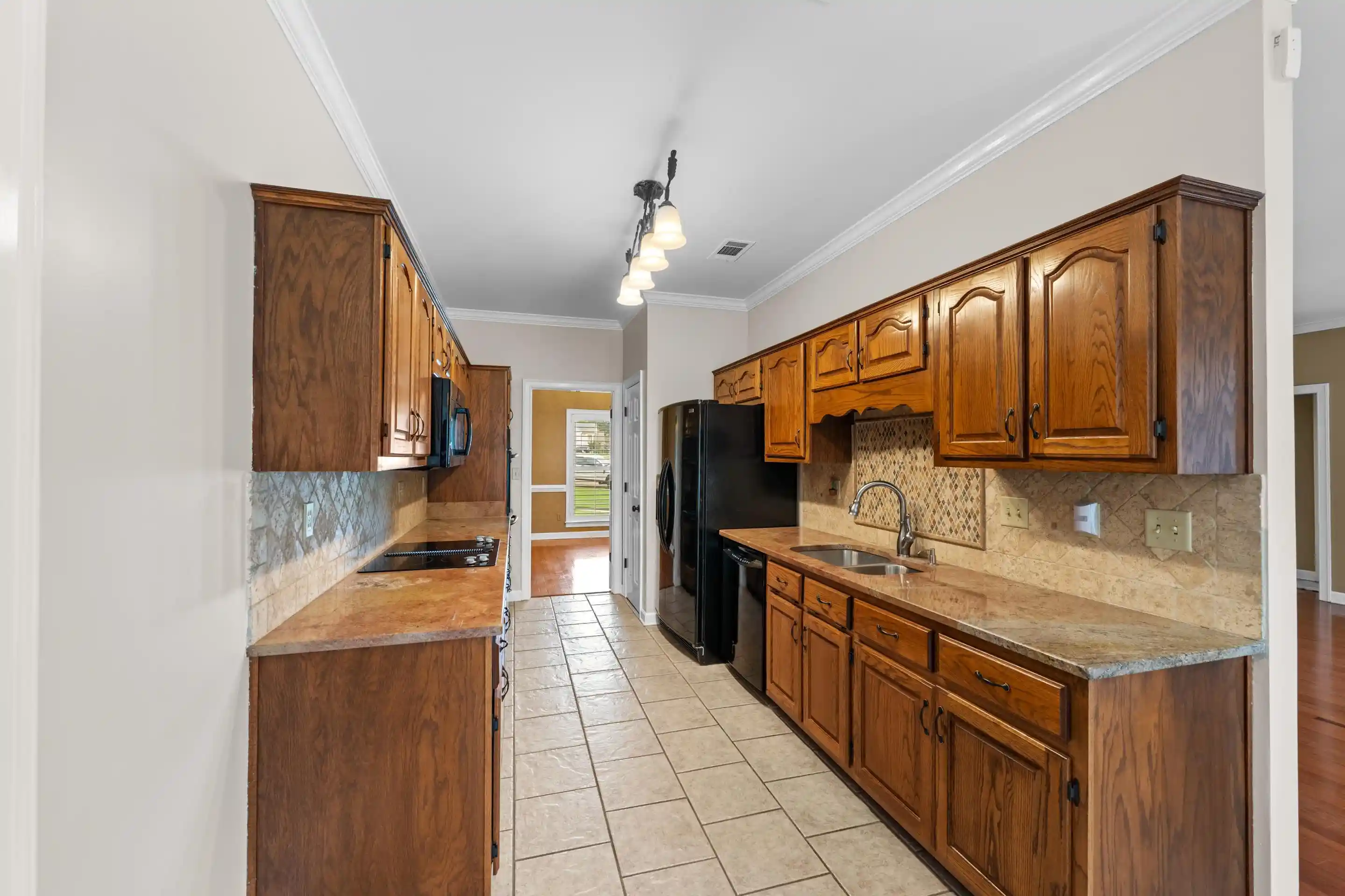 Photo 3 of Single family home for sale at 3571 Millie Dr, Bartlett, TN 38135 | MLS# 10231070 | Listing updated on 2026-09-24