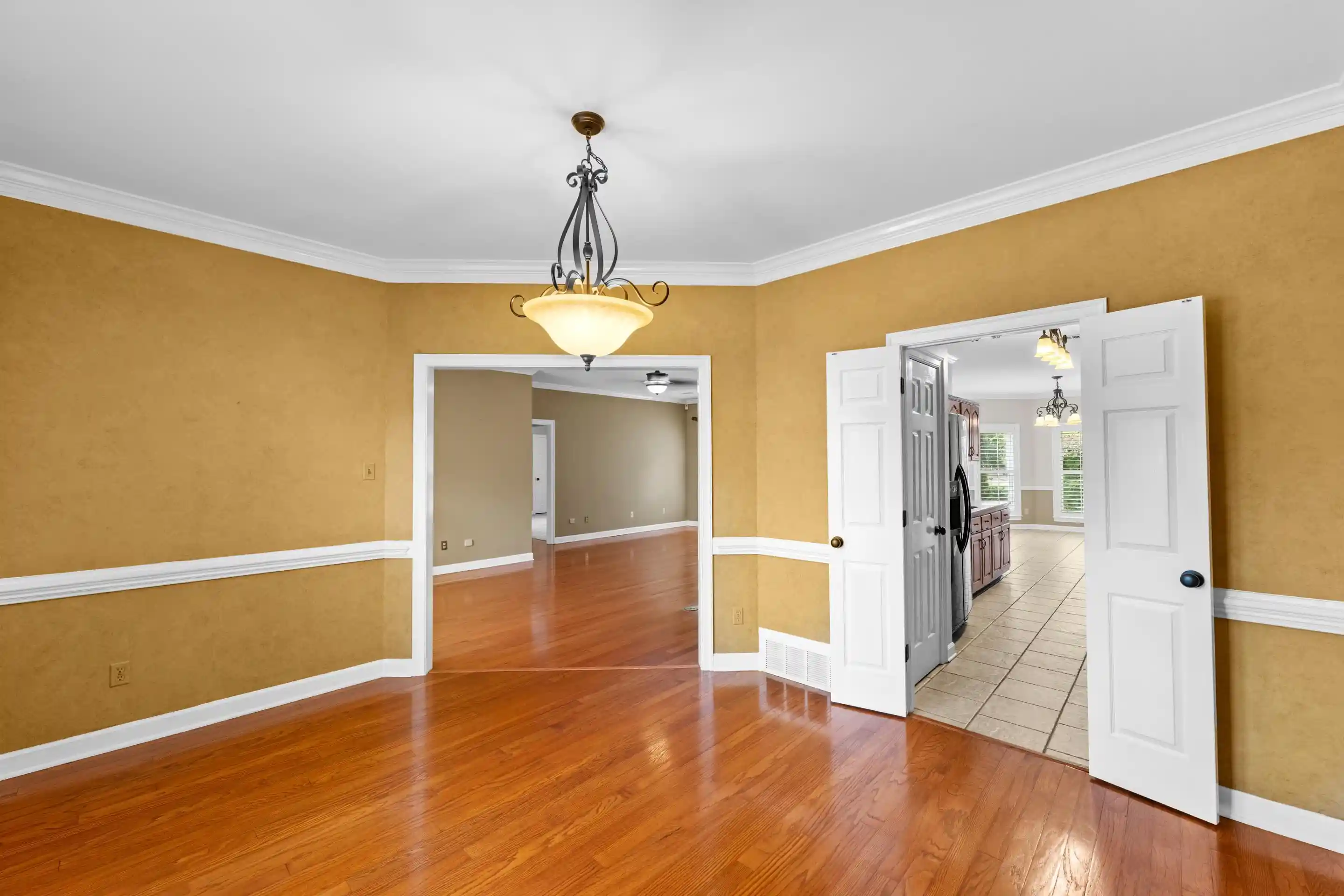 Photo 4 of Single family home for sale at 3571 Millie Dr, Bartlett, TN 38135 | MLS# 10231070 | Listing updated on 2026-09-24