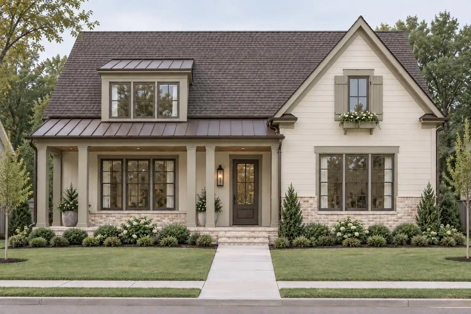 Photo 1 of Single family home for sale at 70 Rambling Rex Trl, Collierville, TN 38017 | MLS# 10231071 | Listing updated on 2026-10-06