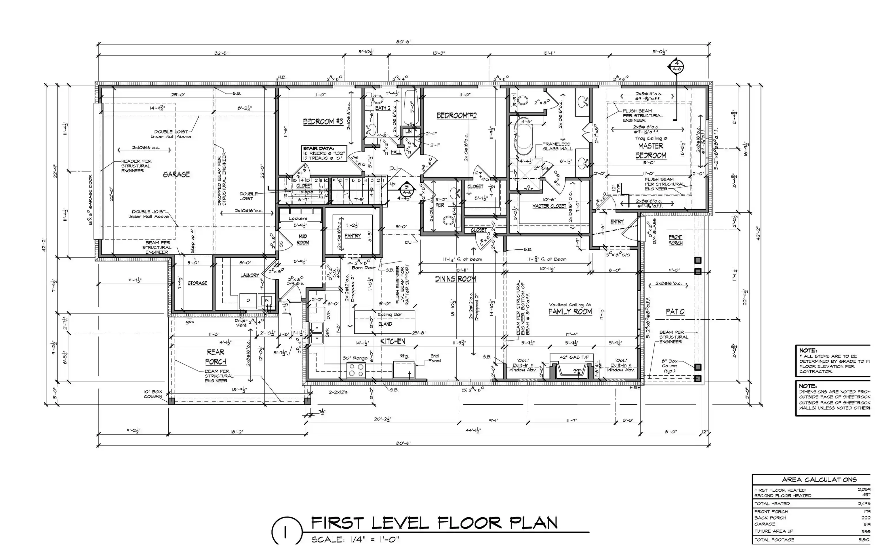 Photo 2 of Single family home for sale at 70 Rambling Rex Trl, Collierville, TN 38017 | MLS# 10231071 | Listing updated on 2026-10-06