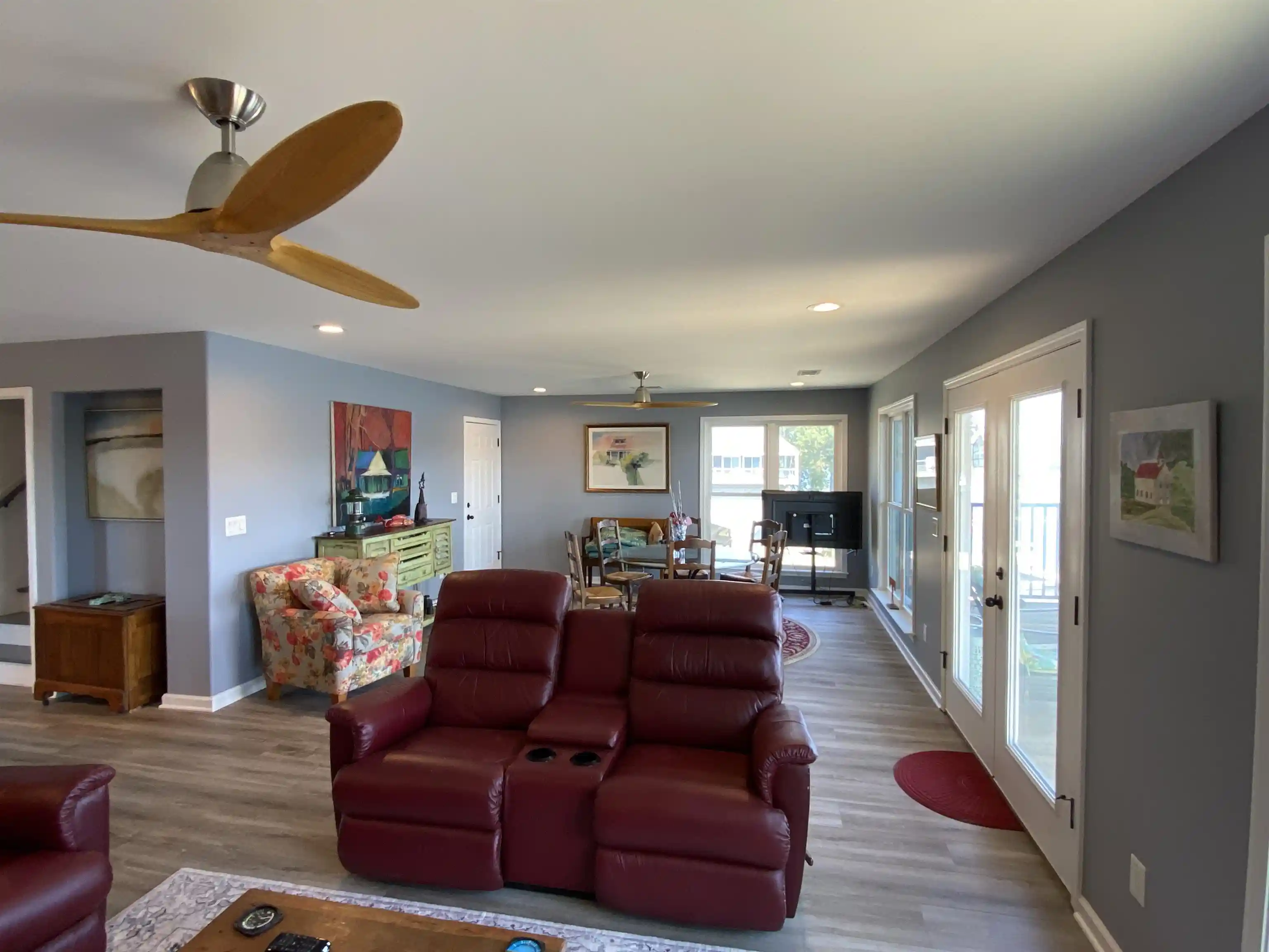 Photo 2 of Single family home for sale at 12 Jaycee Ln, Adamsville, TN 38310 | MLS# 10231078 | Listing updated on 2026-09-24