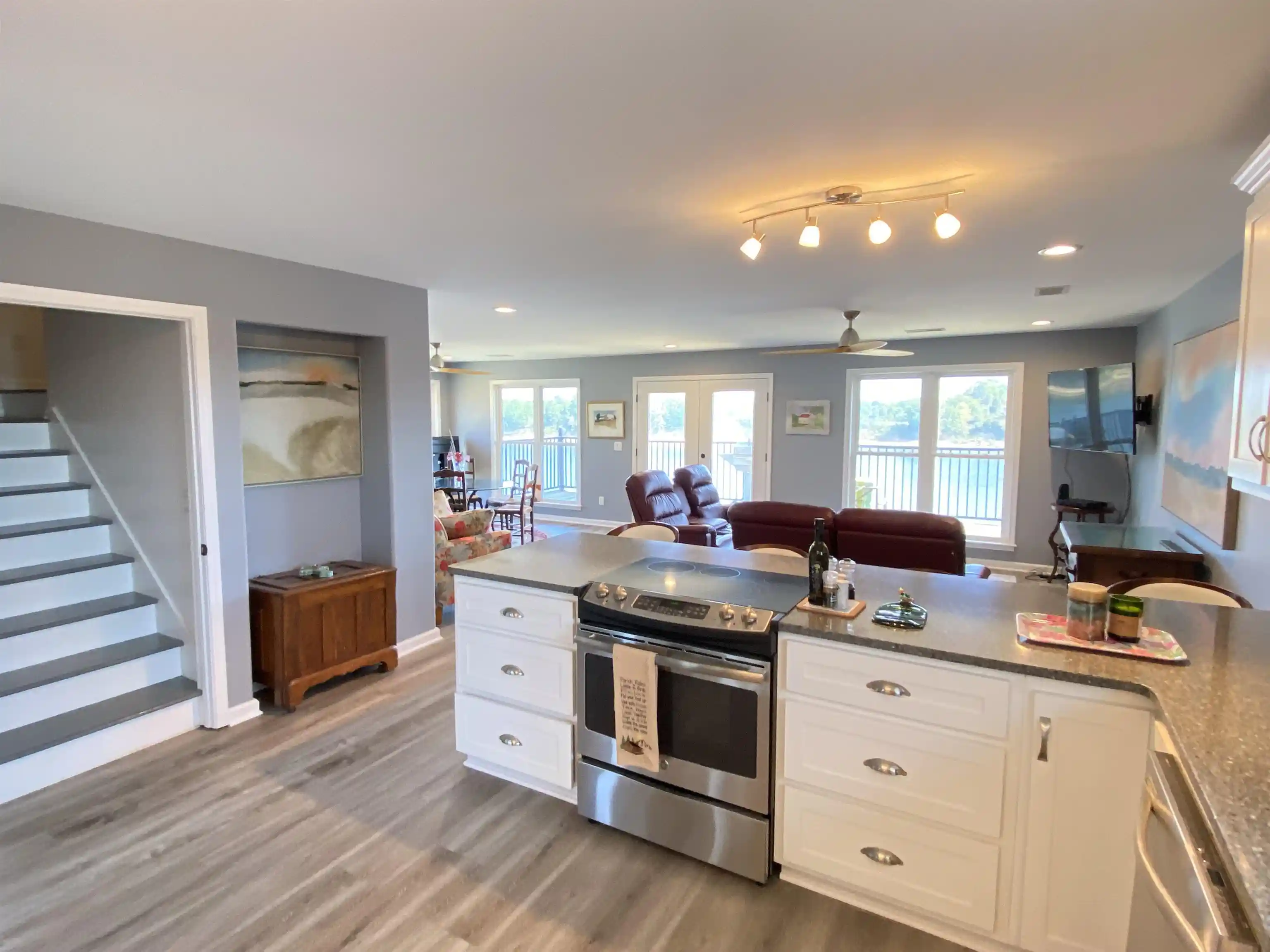 Photo 3 of Single family home for sale at 12 Jaycee Ln, Adamsville, TN 38310 | MLS# 10231078 | Listing updated on 2026-09-24