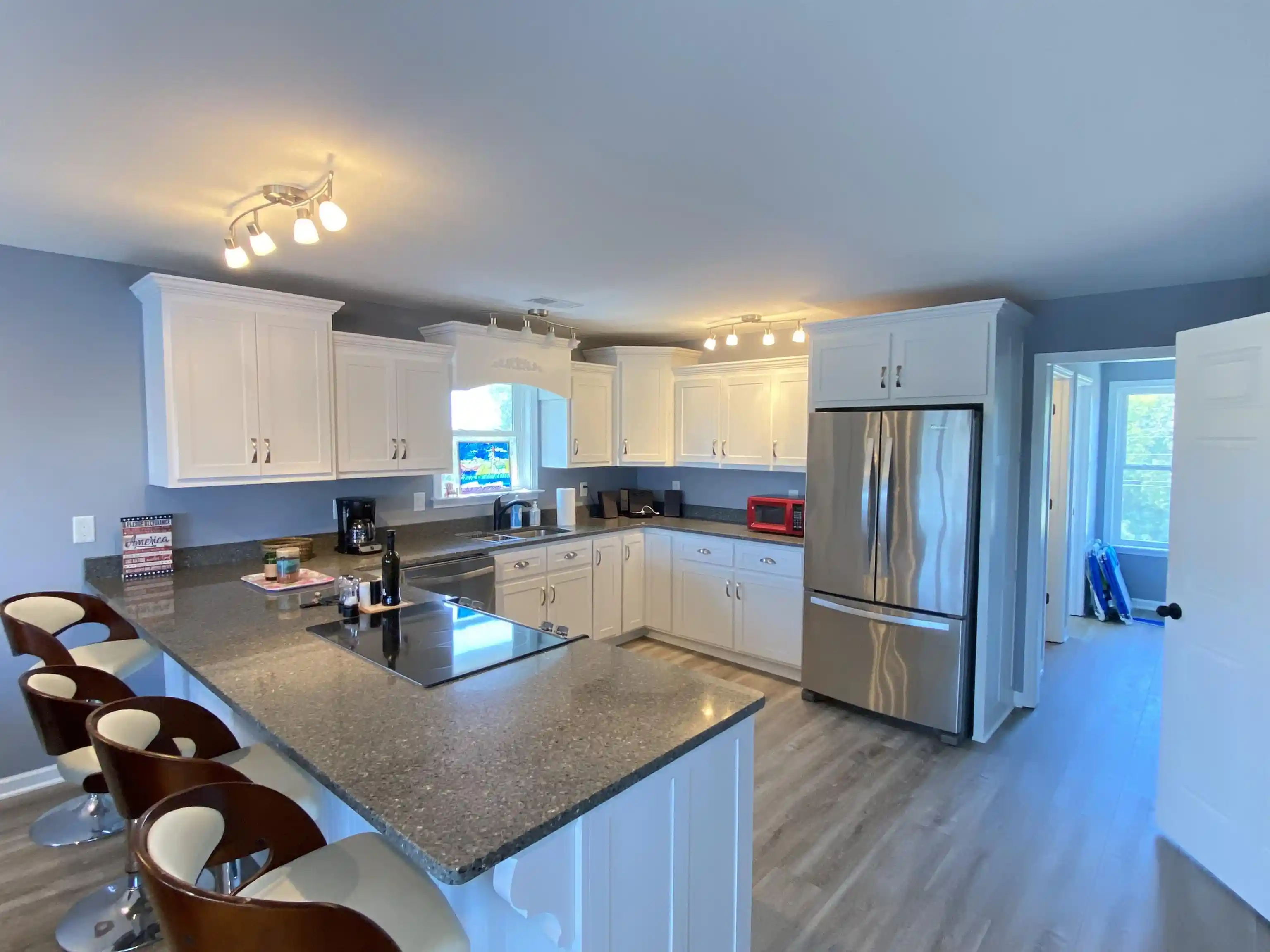 Photo 3 of Single family home for sale at 12 Jaycee Ln, Adamsville, TN 38310 | MLS# 10231078 | Listing updated on 2026-09-24