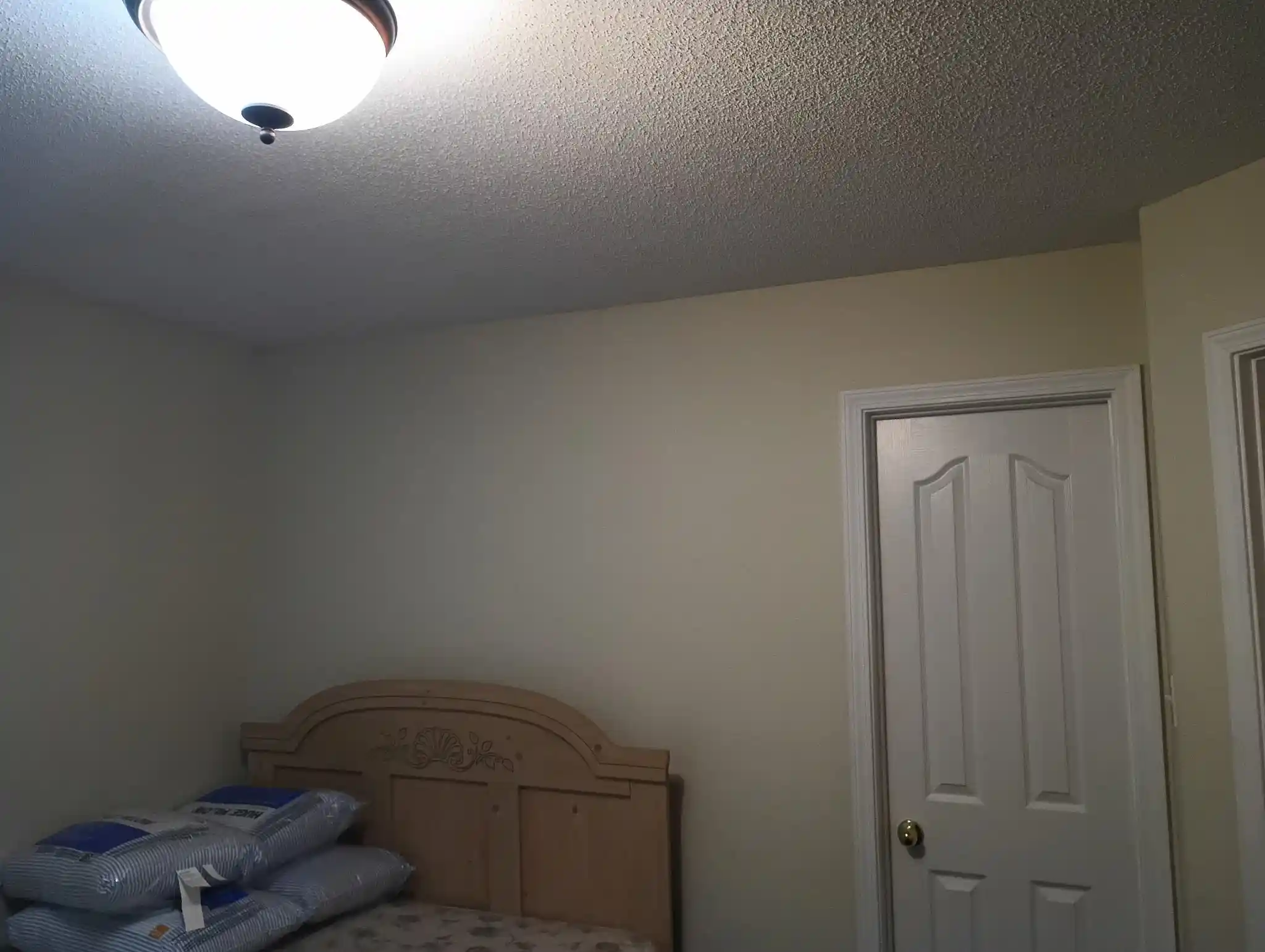 Photo 2 of Single family home for sale at 5270 Gemstone Way, Memphis, TN 38109 | MLS# 10231079 | Listing updated on 2026-10-07