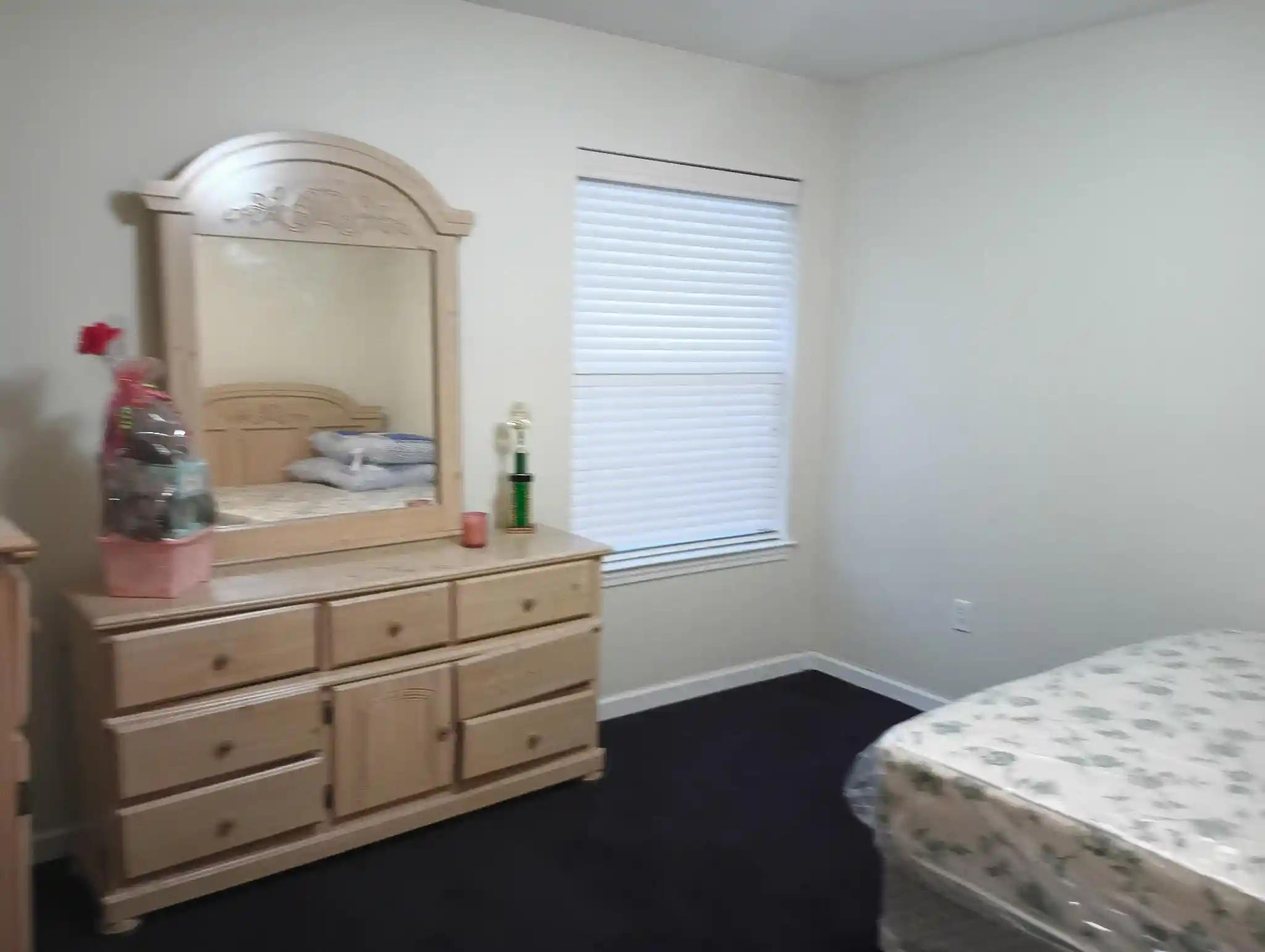 Photo 3 of Single family home for sale at 5270 Gemstone Way, Memphis, TN 38109 | MLS# 10231079 | Listing updated on 2026-10-07