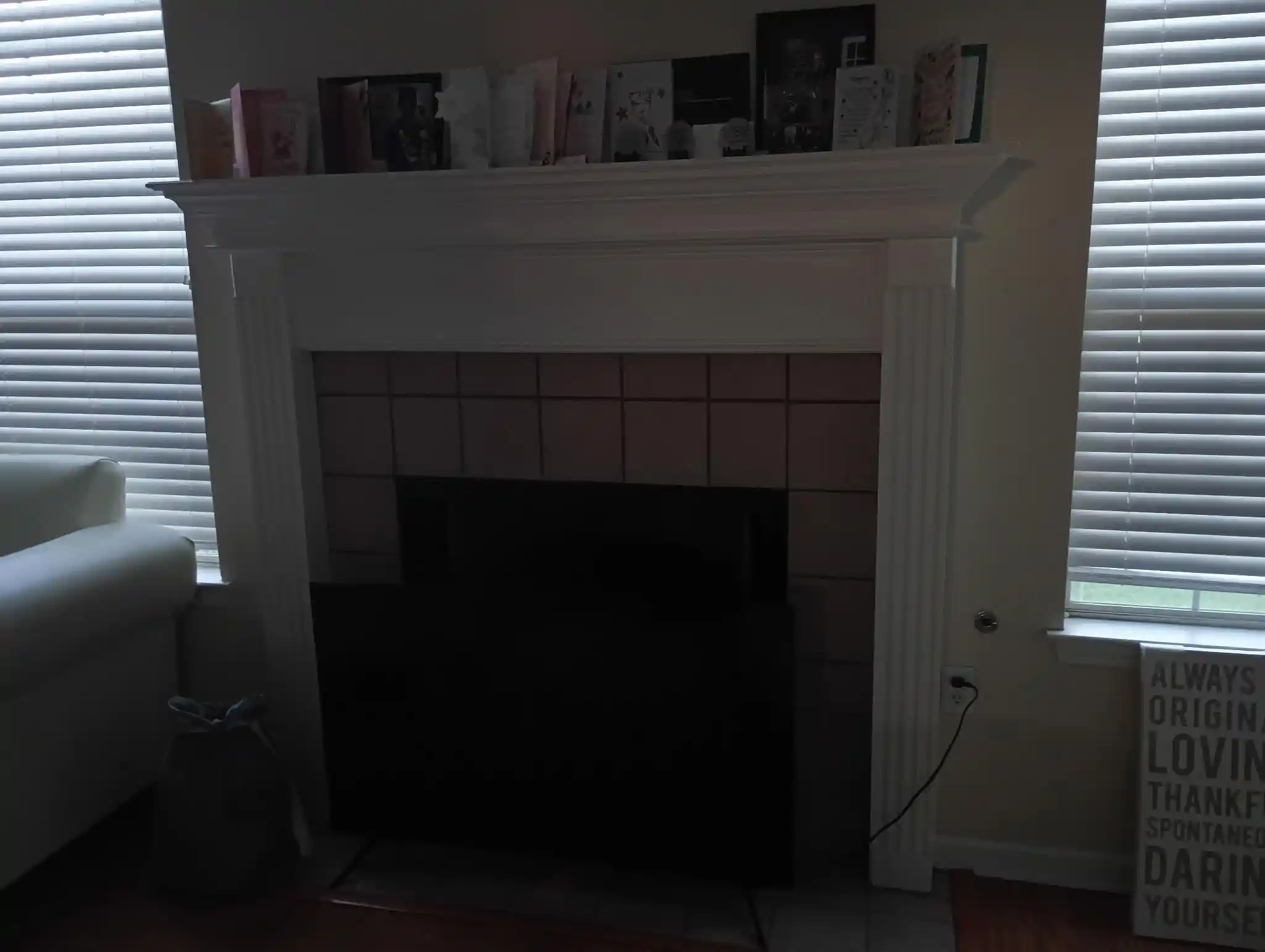 Photo 4 of Single family home for sale at 5270 Gemstone Way, Memphis, TN 38109 | MLS# 10231079 | Listing updated on 2026-10-07