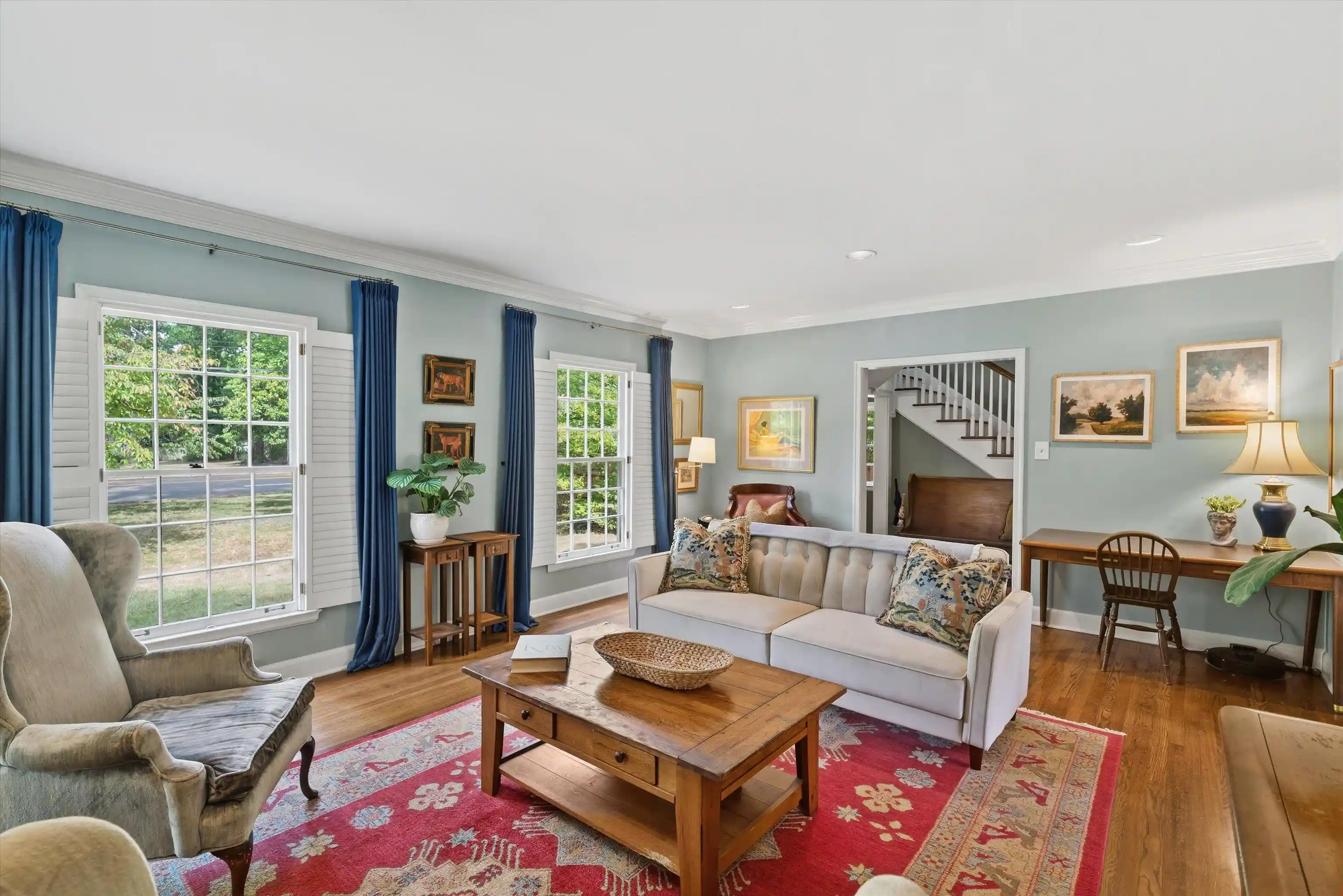 Photo 30 of Single family home for sale at 3877 Walnut Grv Rd, Memphis, TN 38111 | MLS# 10231082 | Listing updated on 2026-10-05