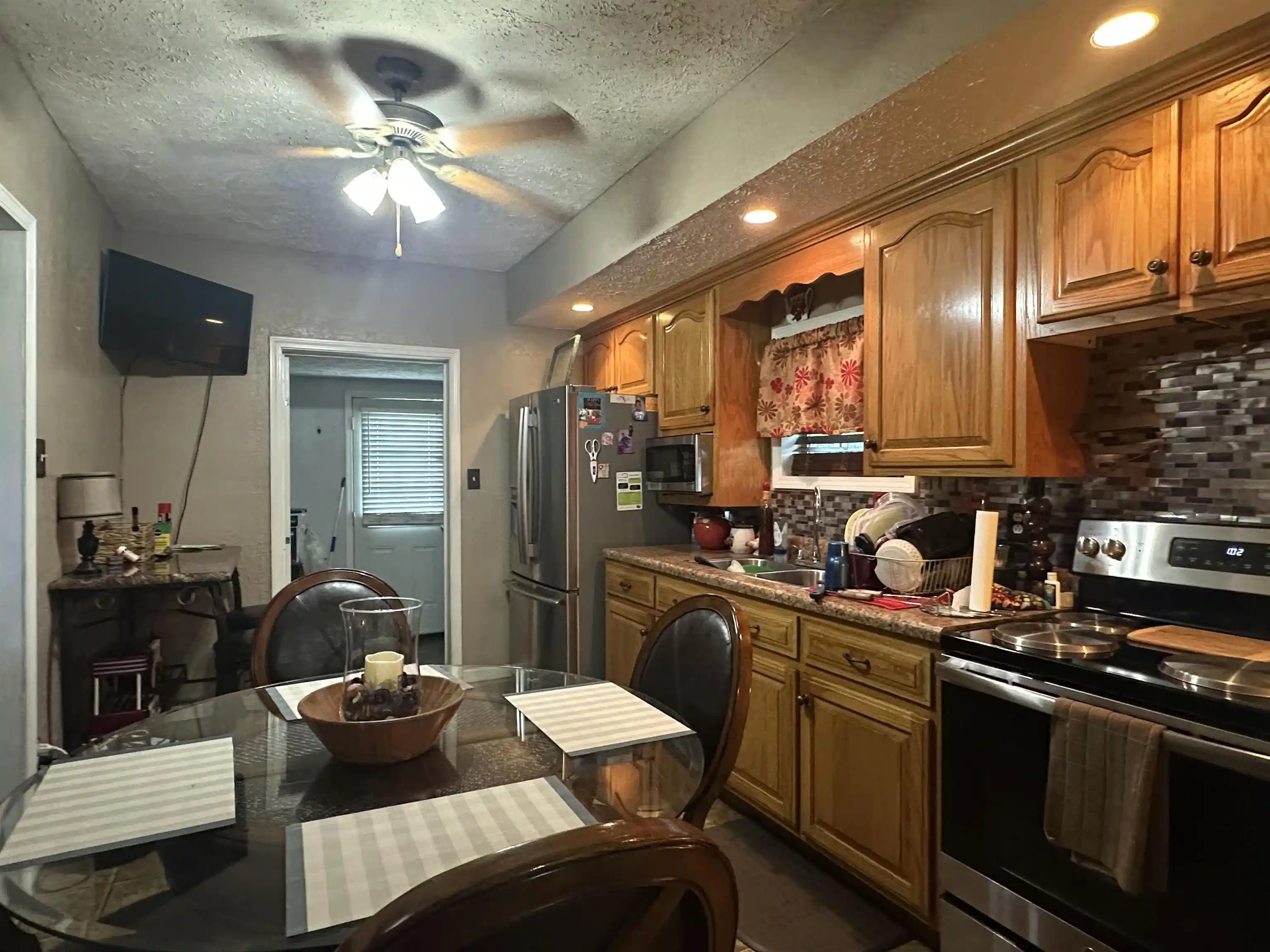 Photo 2 of Single family home for sale at 431 Bethel Purdy Rd, Bethel Springs, TN 38315 | MLS# 10231085 | Listing updated on 2026-09-24