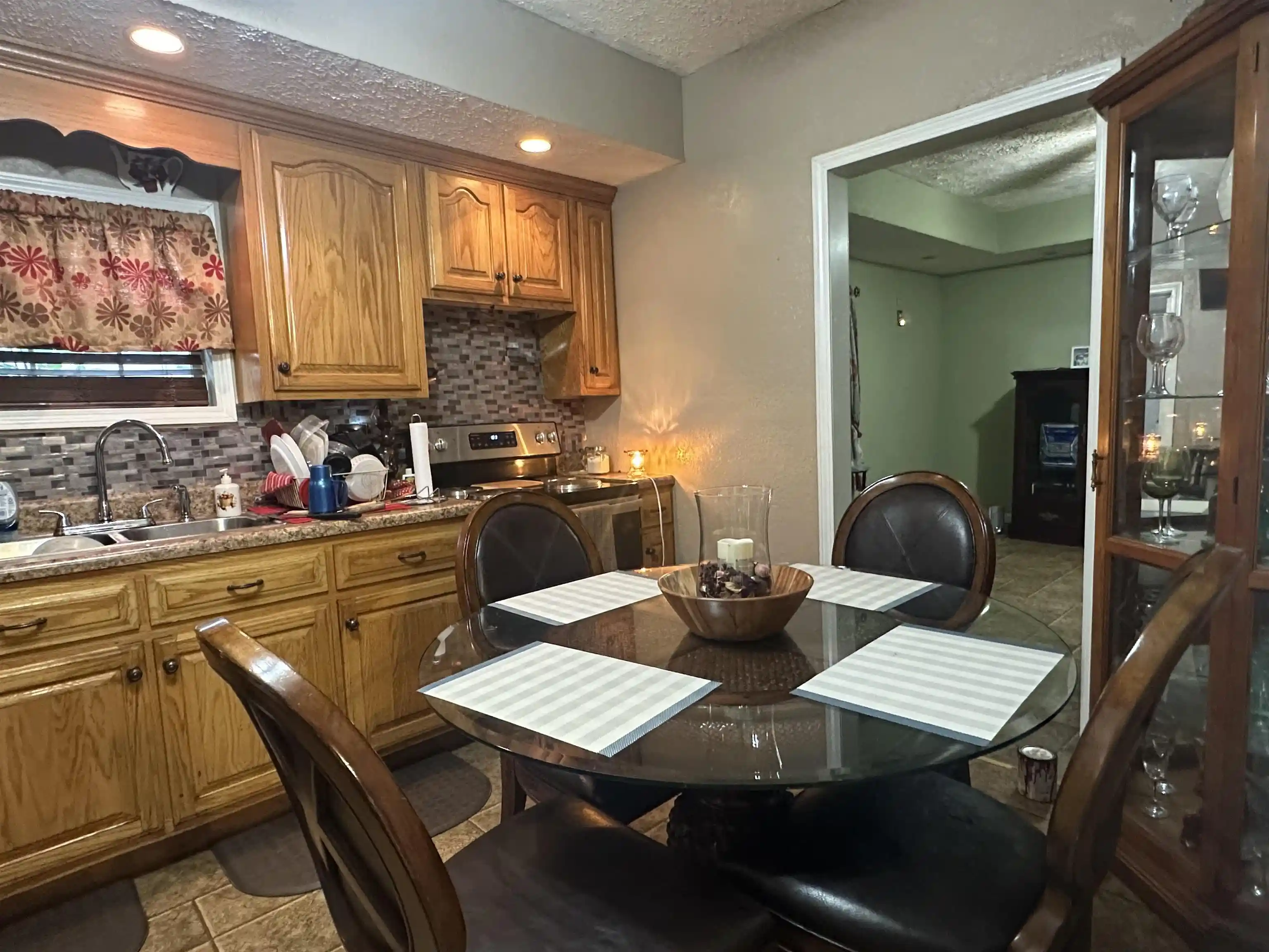 Photo 3 of Single family home for sale at 431 Bethel Purdy Rd, Bethel Springs, TN 38315 | MLS# 10231085 | Listing updated on 2026-09-24