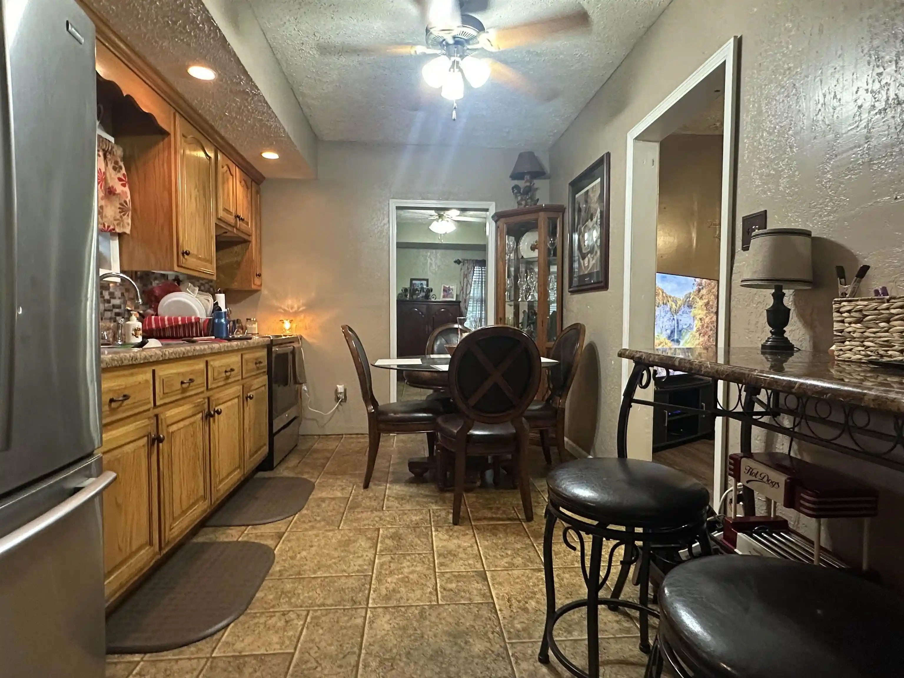Photo 3 of Single family home for sale at 431 Bethel Purdy Rd, Bethel Springs, TN 38315 | MLS# 10231085 | Listing updated on 2026-09-24