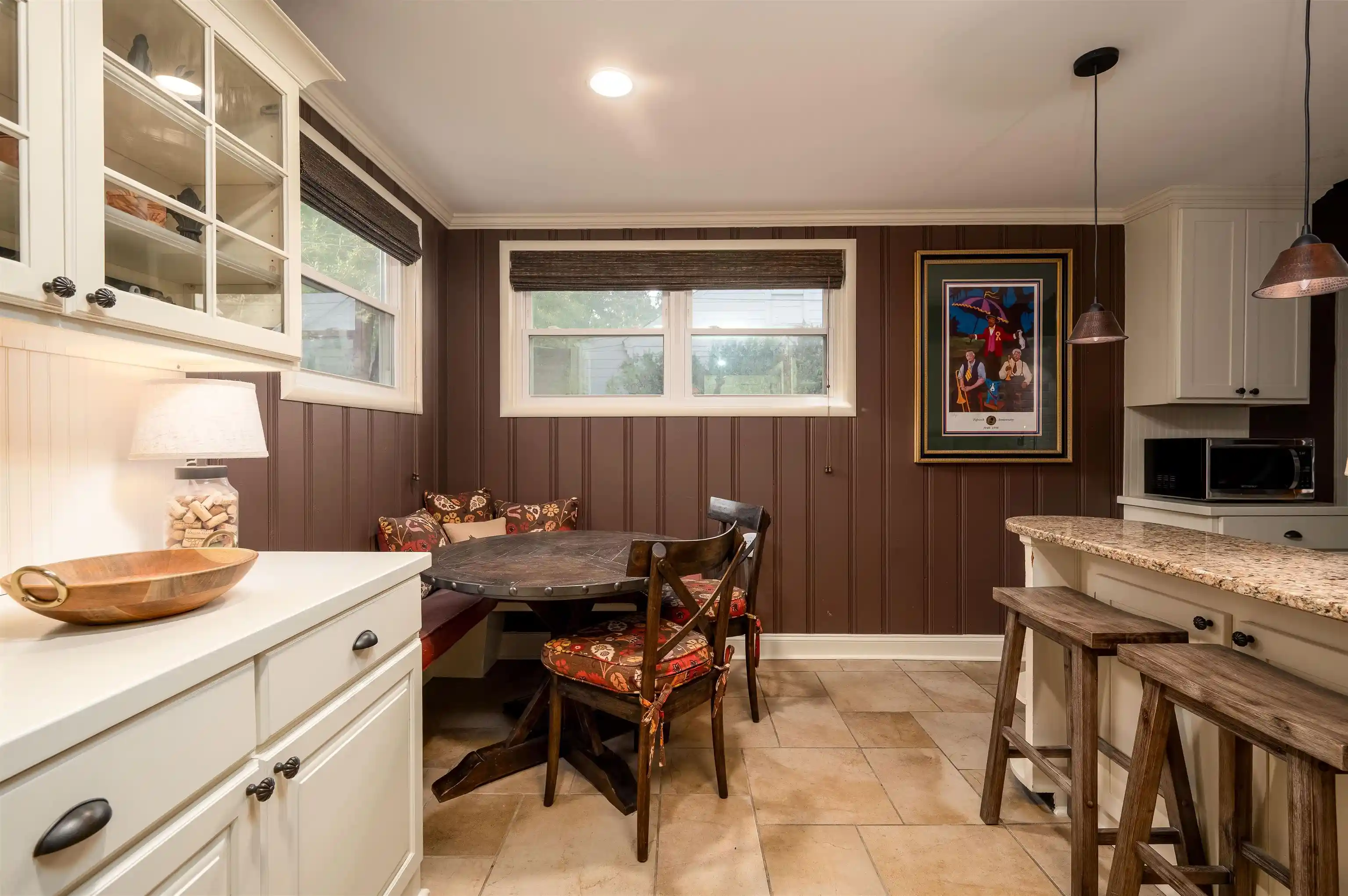 Photo 3 of Single family home for sale at 149 Alexander St, Memphis, TN 38111 | MLS# 10231086 | Listing updated on 2026-09-25