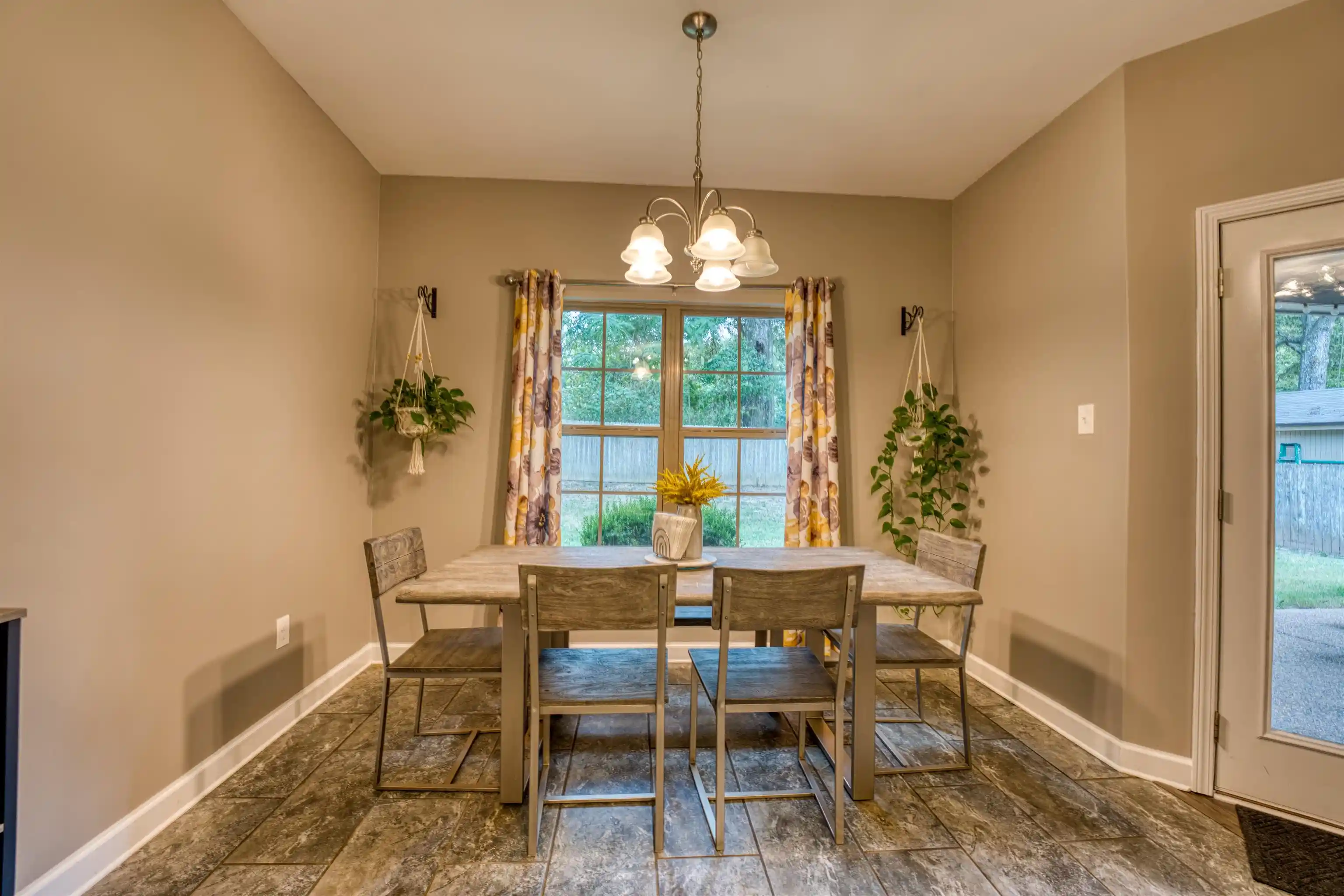 Photo 3 of Single family home for sale at 215 Breezy Loop, Oakland, TN 38060 | MLS# 10231087 | Listing updated on 2026-10-08
