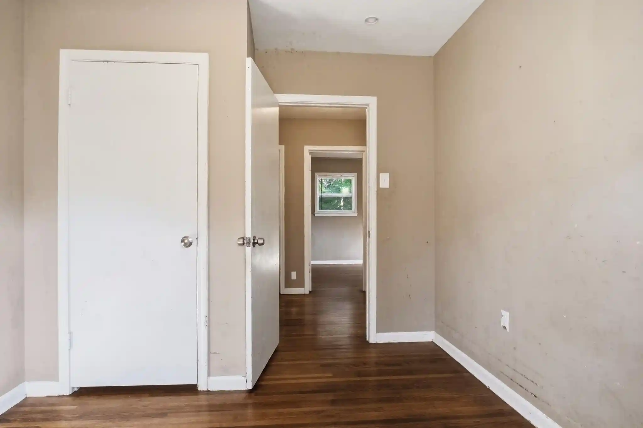Photo 3 of Single family home for sale at 3640 Merritt St, Memphis, TN 38128 | MLS# 10231088 | Listing updated on 2026-09-24