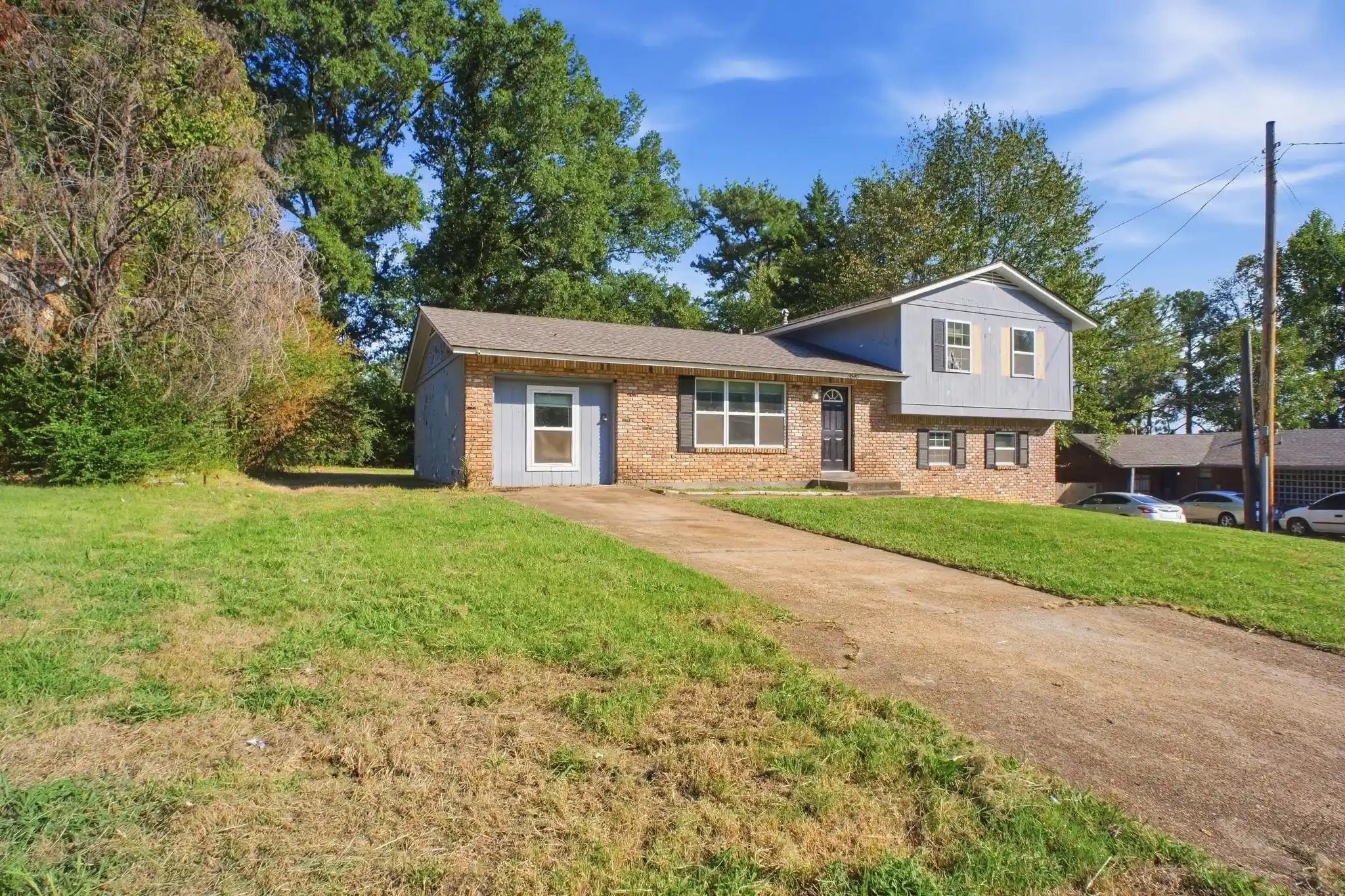 Photo 4 of Single family home for sale at 3640 Merritt St, Memphis, TN 38128 | MLS# 10231088 | Listing updated on 2026-09-24