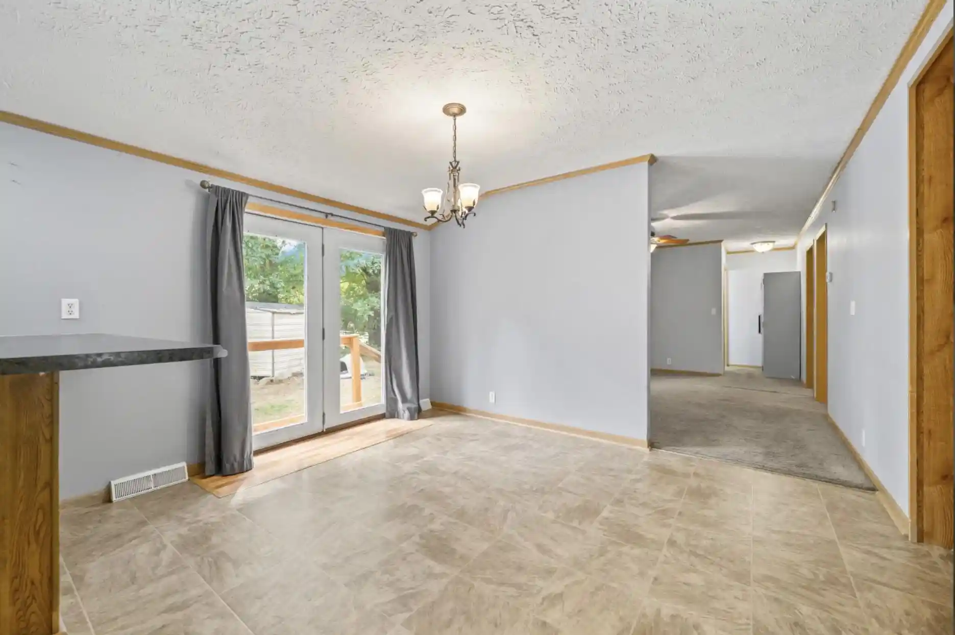 Photo 2 of Sale Pending at 2329 Cuba Millington Rd, Millington, TN 38053 | MLS# 10231090 | Listing updated on 2026-10-09