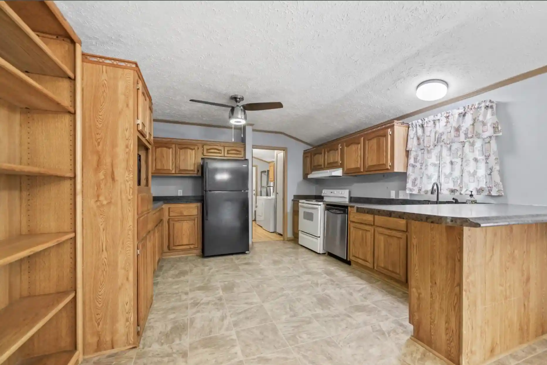 Photo 3 of Sale Pending at 2329 Cuba Millington Rd, Millington, TN 38053 | MLS# 10231090 | Listing updated on 2026-10-09