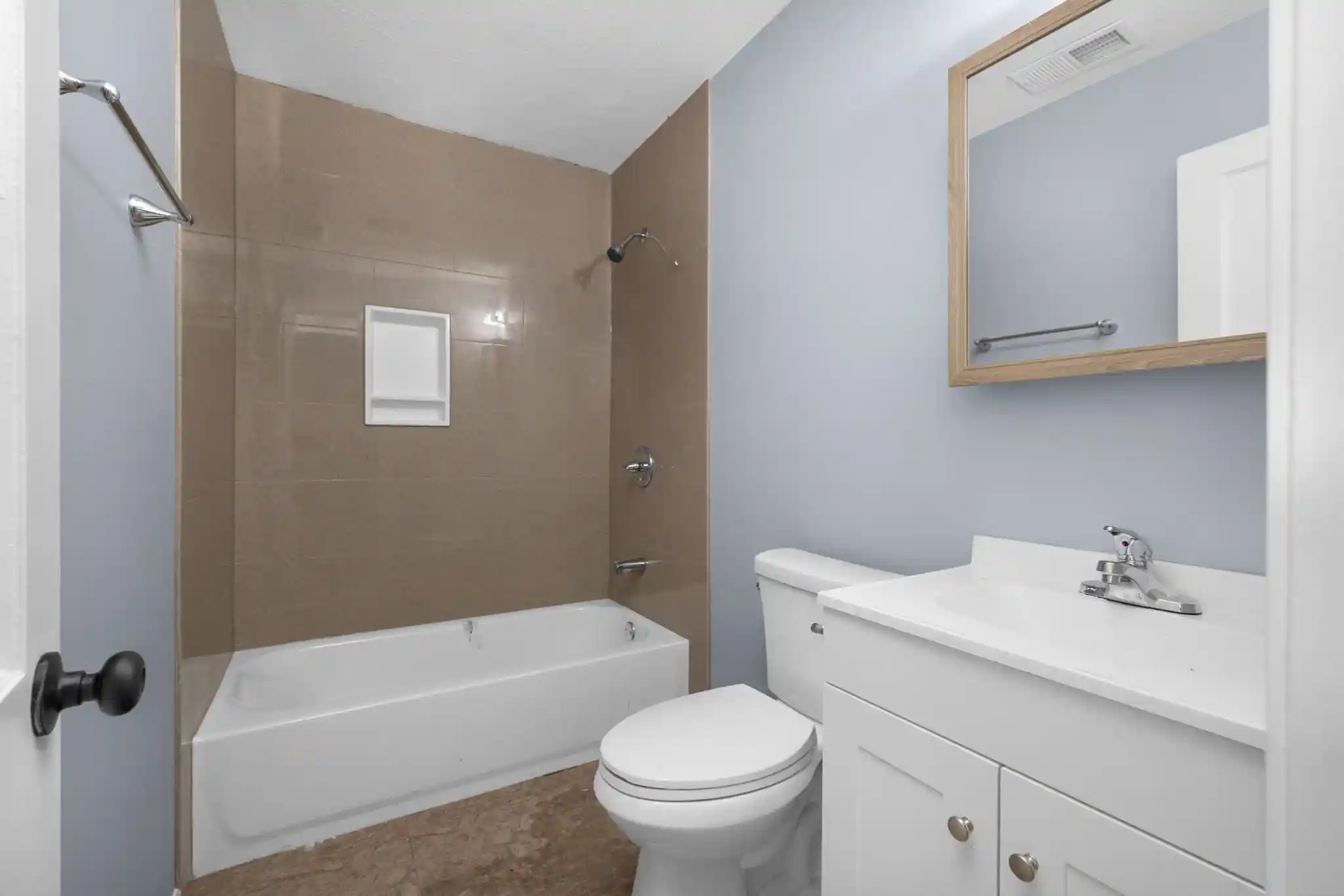 Photo 2 of Single family home for sale at 7891 Sherman Rd, Millington, TN 38053 | MLS# 10231091 | Listing updated on 2026-09-25