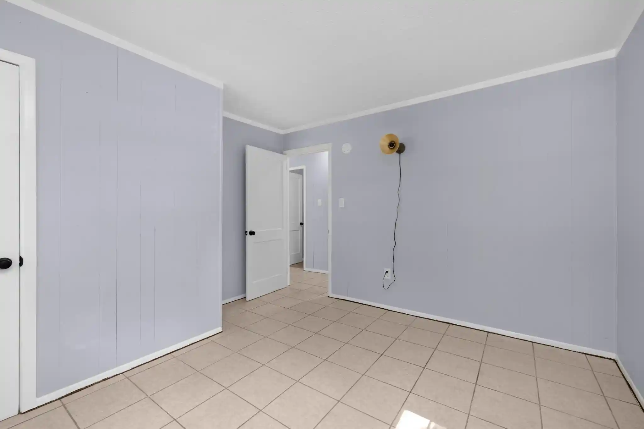 Photo 3 of Single family home for sale at 7891 Sherman Rd, Millington, TN 38053 | MLS# 10231091 | Listing updated on 2026-09-25