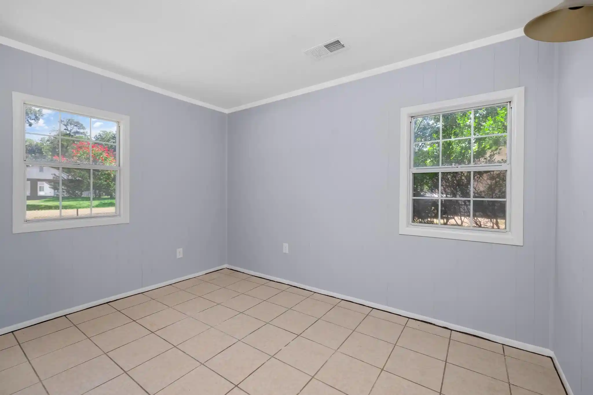 Photo 3 of Single family home for sale at 7891 Sherman Rd, Millington, TN 38053 | MLS# 10231091 | Listing updated on 2026-09-25
