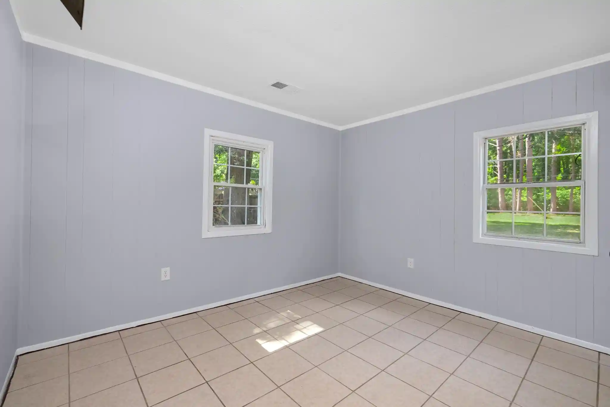 Photo 4 of Single family home for sale at 7891 Sherman Rd, Millington, TN 38053 | MLS# 10231091 | Listing updated on 2026-09-25