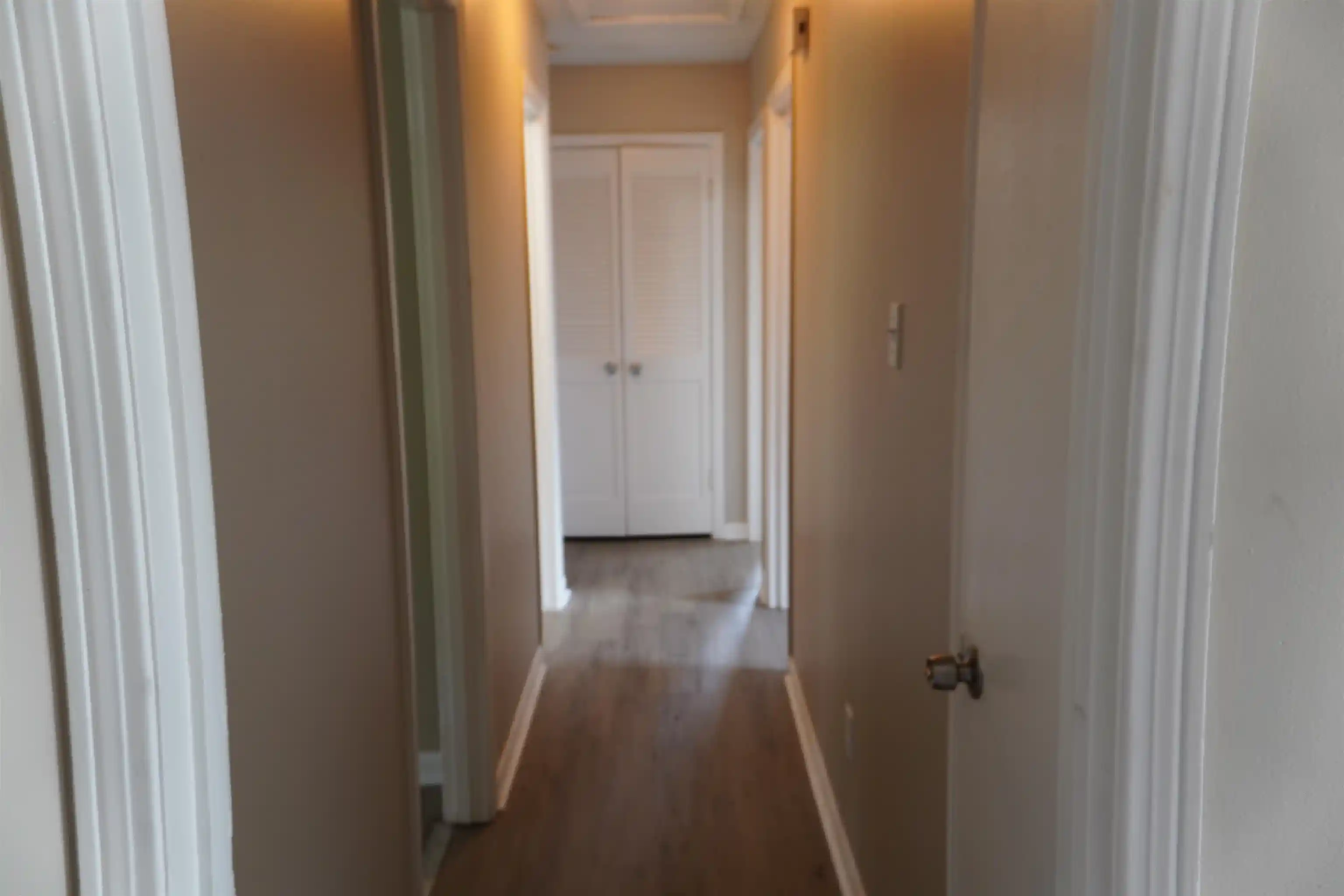 Photo 4 of Single family home for sale at 3919 Dante Ave, Memphis, TN 38128 | MLS# 10231097 | Listing updated on 2026-09-25