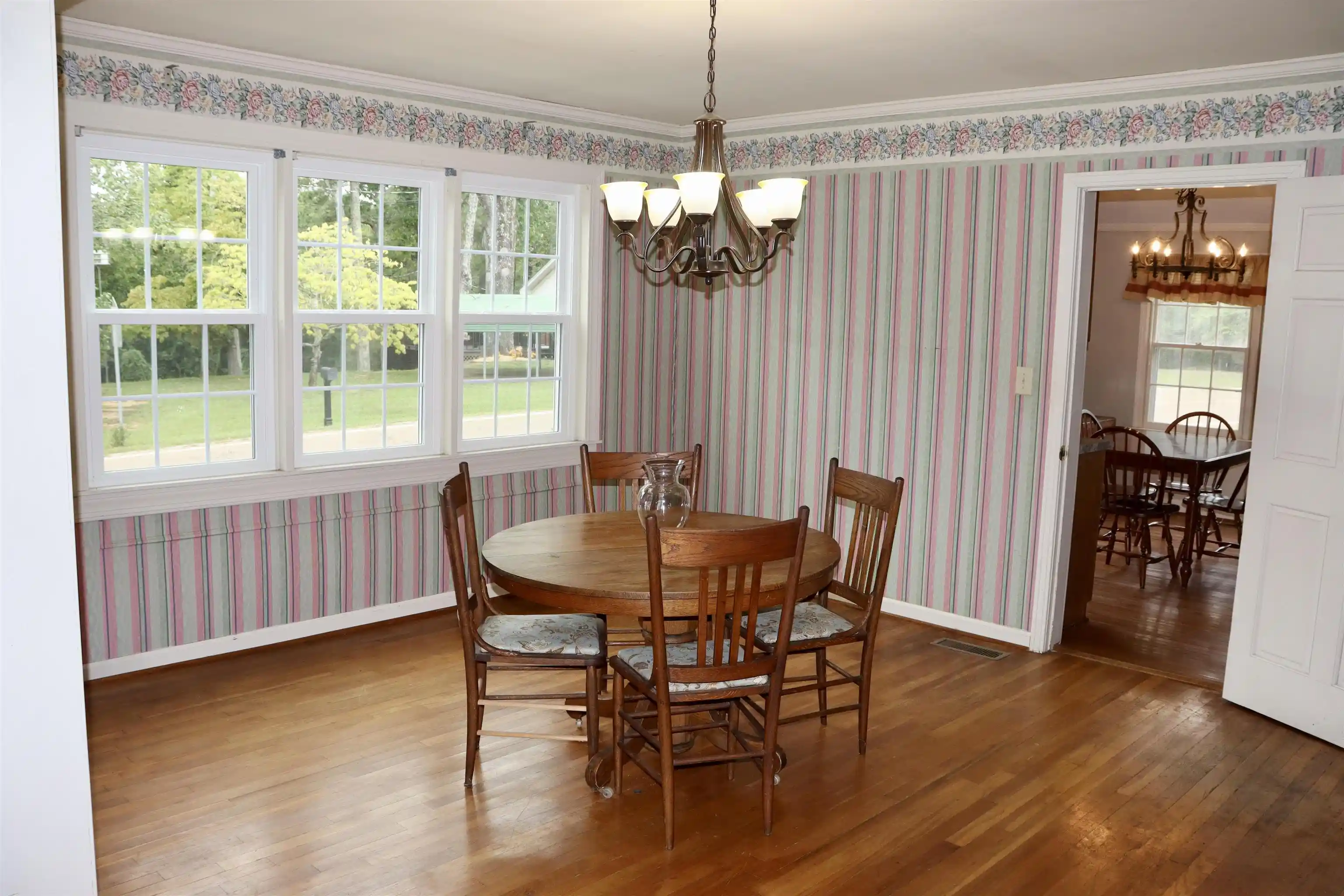 Photo 2 of Sale Pending at 2270 Highway 138, Toone, TN 38381 | MLS# 10231103 | Listing updated on 2026-09-28