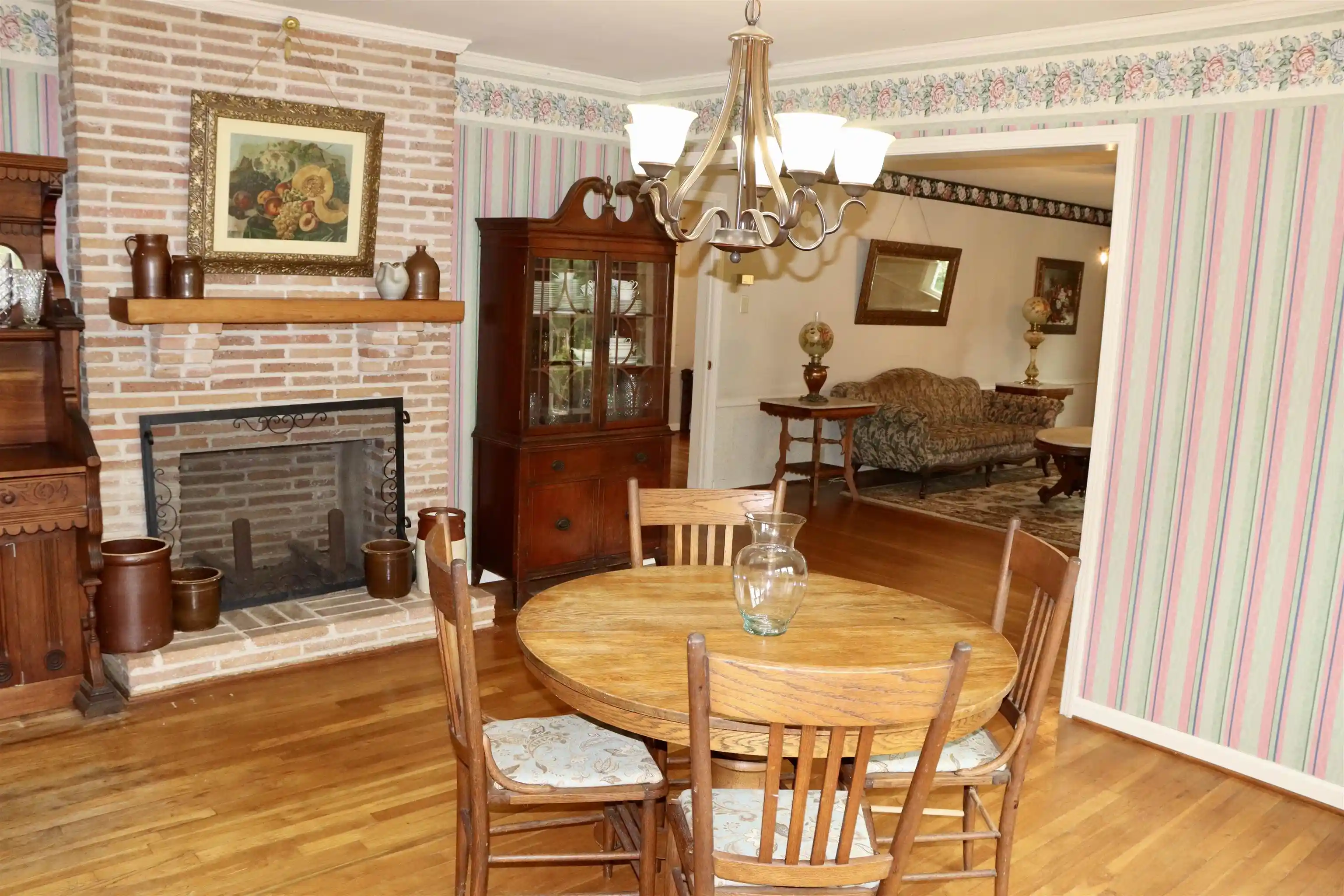 Photo 3 of Sale Pending at 2270 Highway 138, Toone, TN 38381 | MLS# 10231103 | Listing updated on 2026-09-28