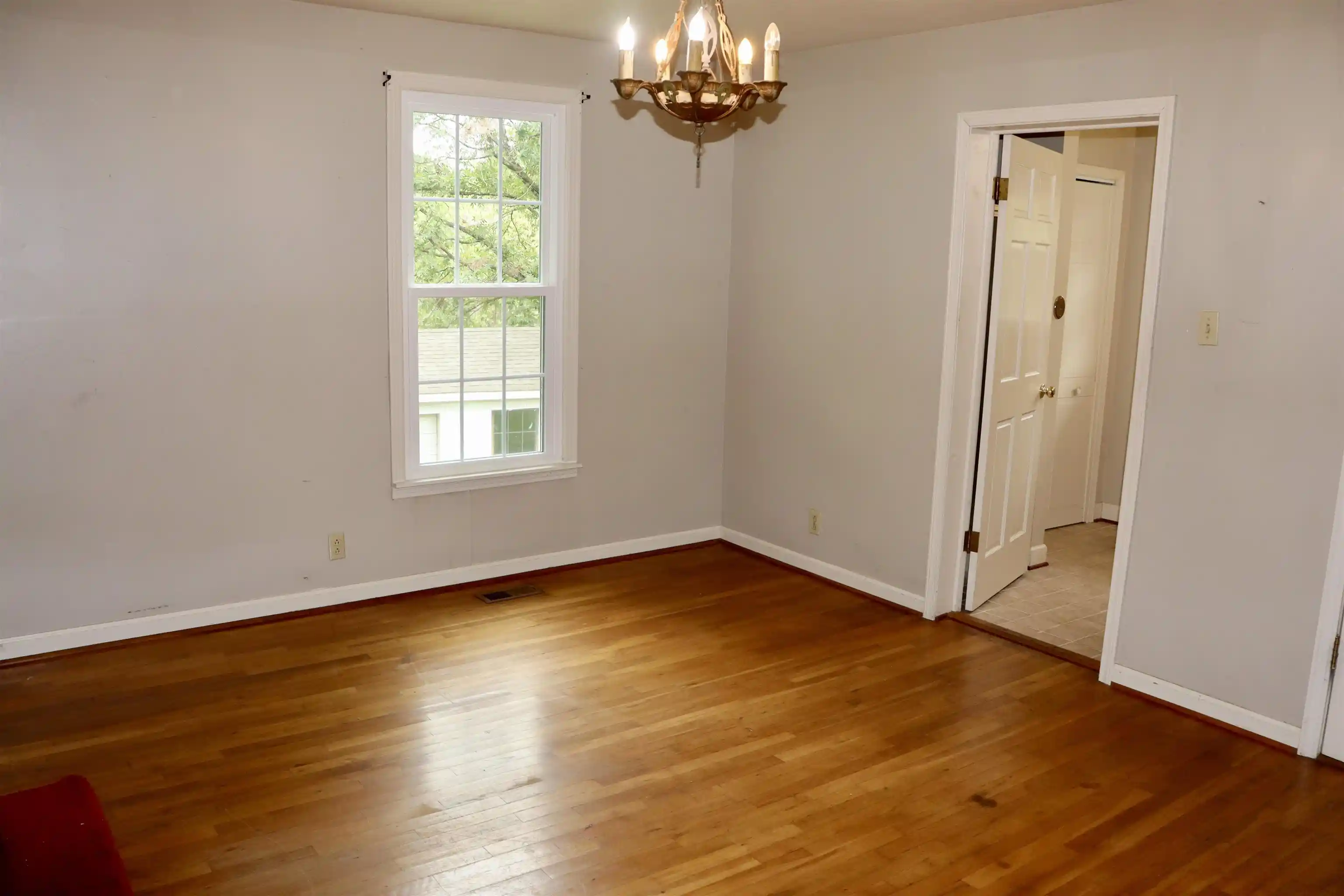 Photo 4 of Sale Pending at 2270 Highway 138, Toone, TN 38381 | MLS# 10231103 | Listing updated on 2026-09-28