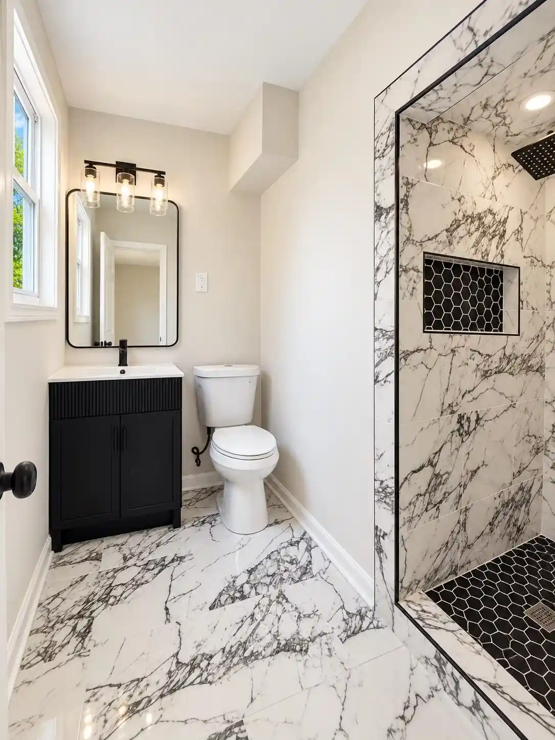 Photo 3 of Sale Pending at 4719 Casann Ave, Memphis, TN 38128 | MLS# 10231105 | Listing updated on 2026-10-01