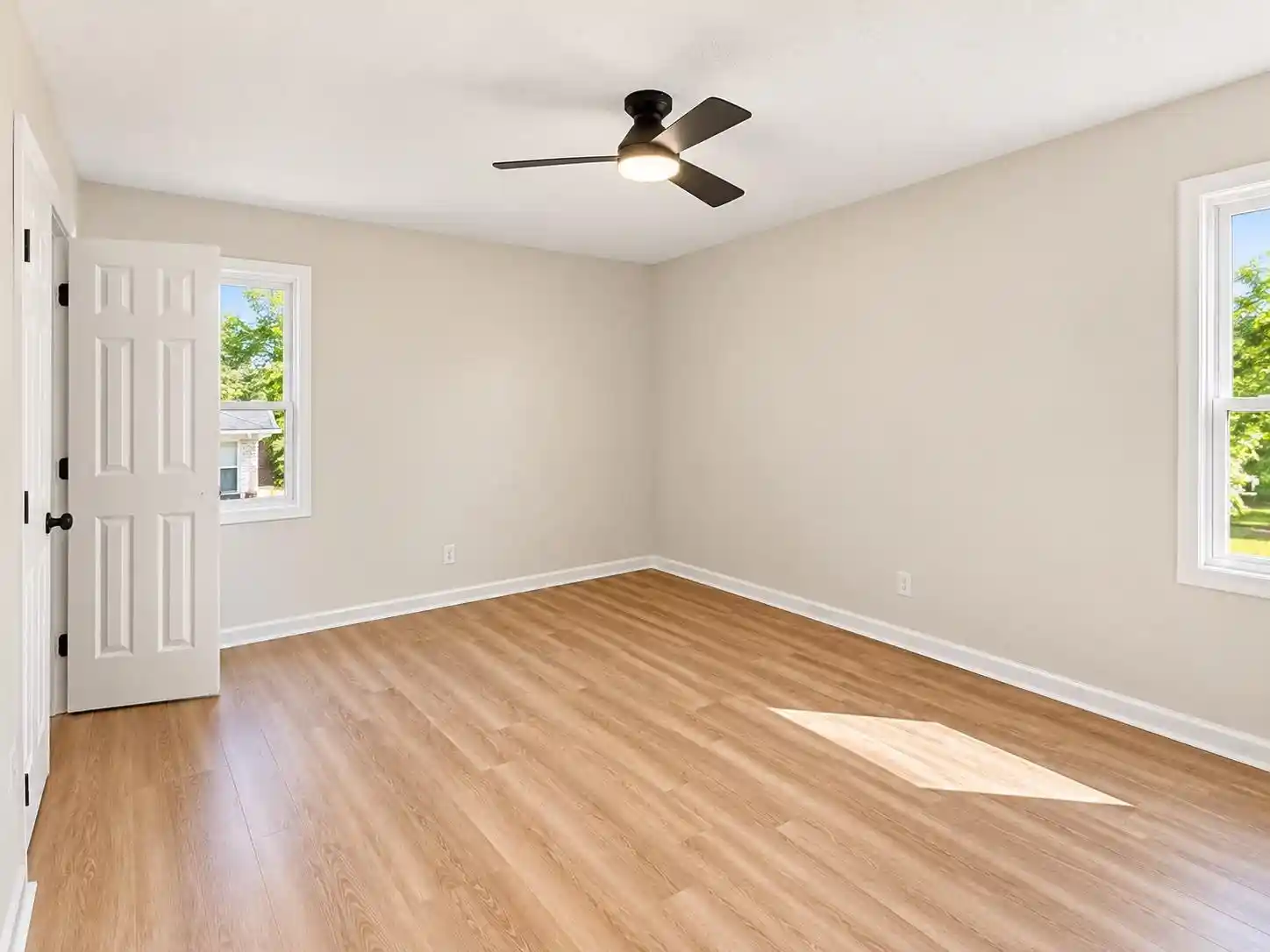 Photo 4 of Sale Pending at 4719 Casann Ave, Memphis, TN 38128 | MLS# 10231105 | Listing updated on 2026-10-01