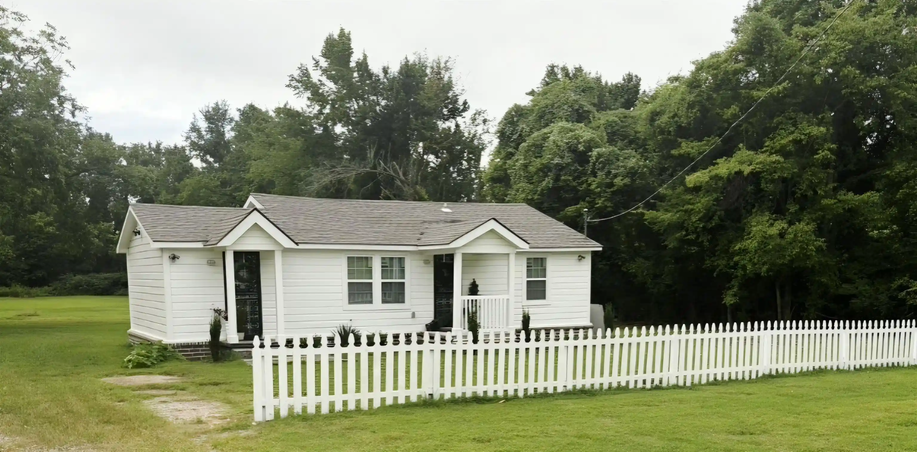 Photo 1 of Single family home for sale at 4769 W Union Rd, Millington, TN 38053 | MLS# 10231106 | Listing updated on 2026-09-25