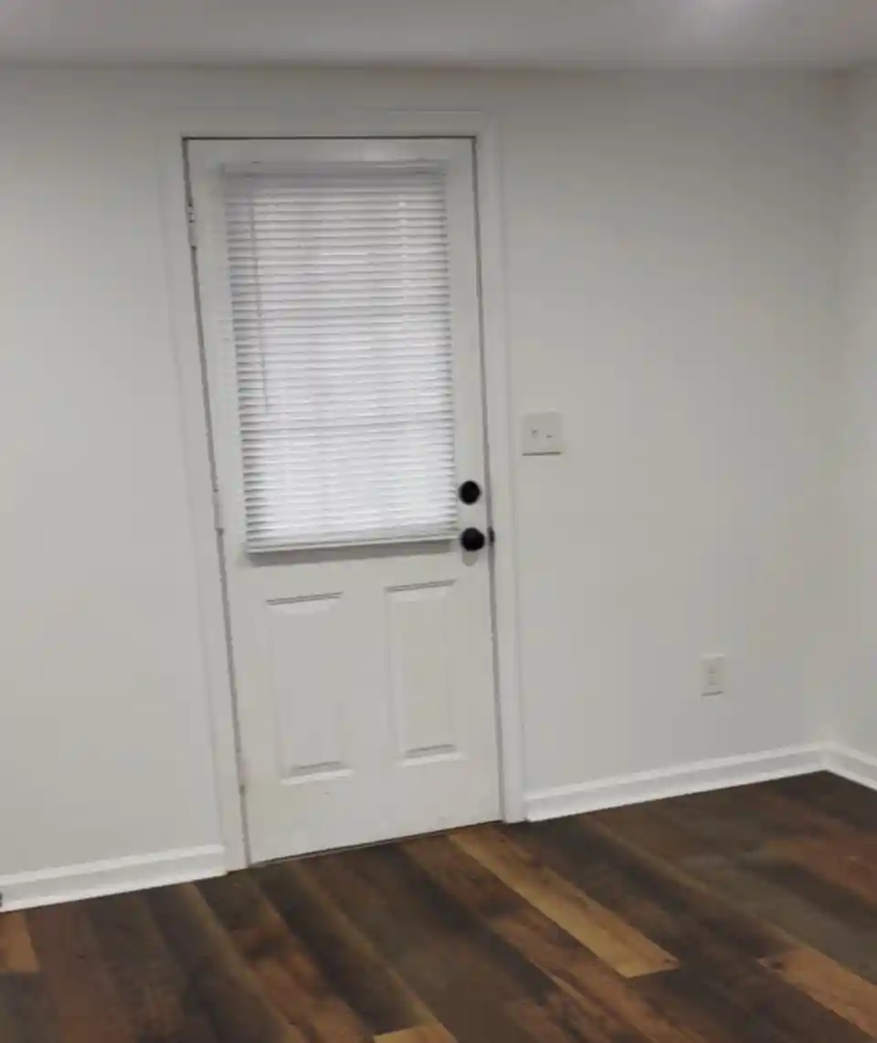 Photo 3 of Single family home for sale at 4769 W Union Rd, Millington, TN 38053 | MLS# 10231106 | Listing updated on 2026-09-25
