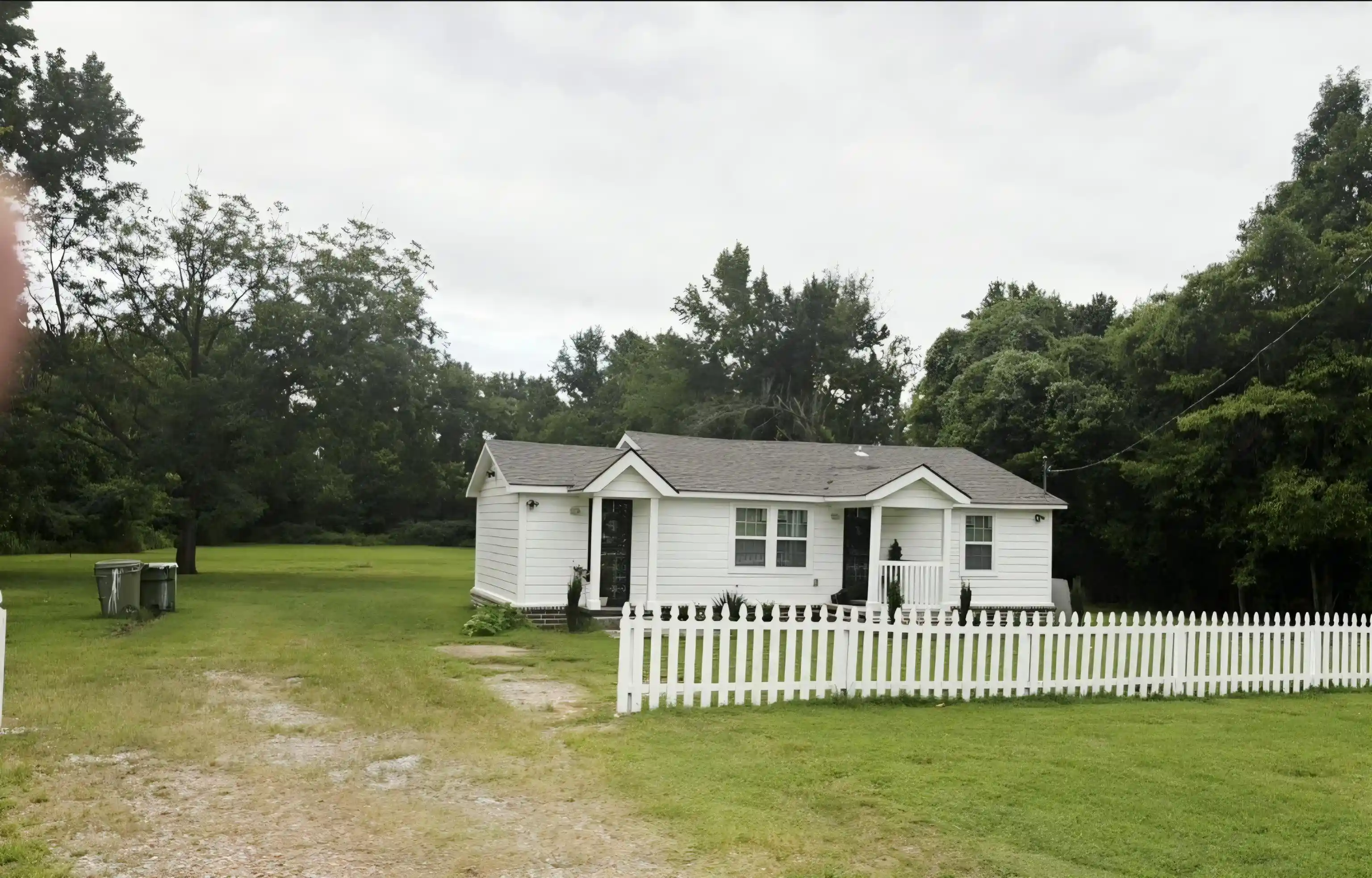 Photo 4 of Single family home for sale at 4769 W Union Rd, Millington, TN 38053 | MLS# 10231106 | Listing updated on 2026-09-25