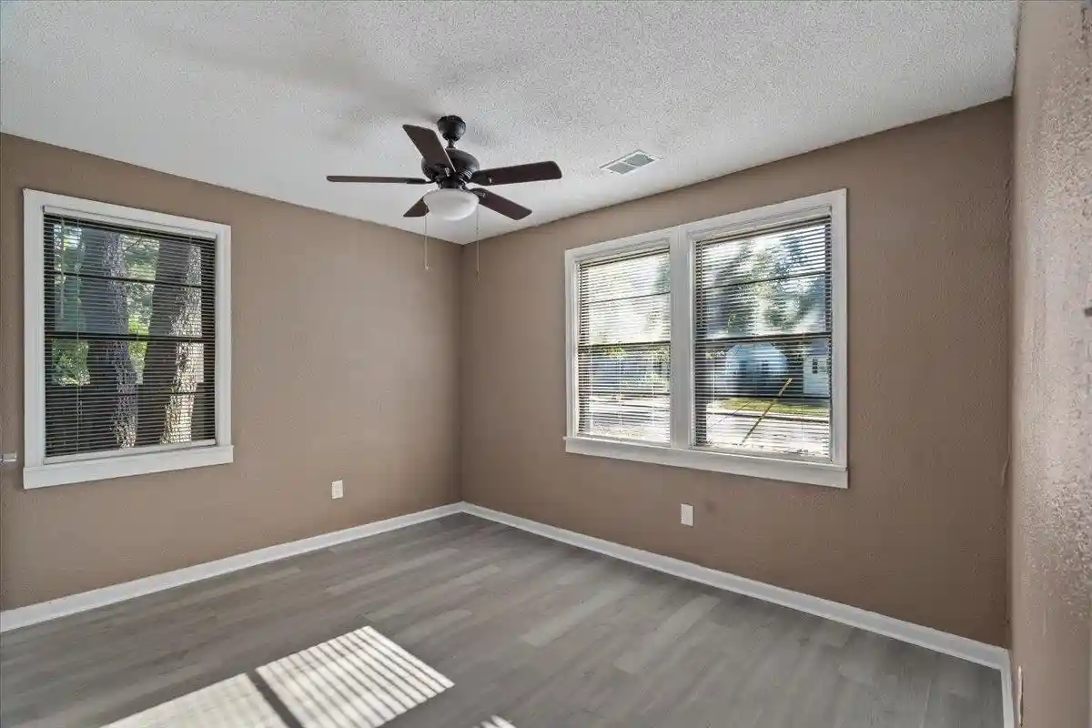 Photo 2 of Single family home for sale at 2994 Kingston St, Memphis, TN 38127 | MLS# 10231109 | Listing updated on 2026-09-25