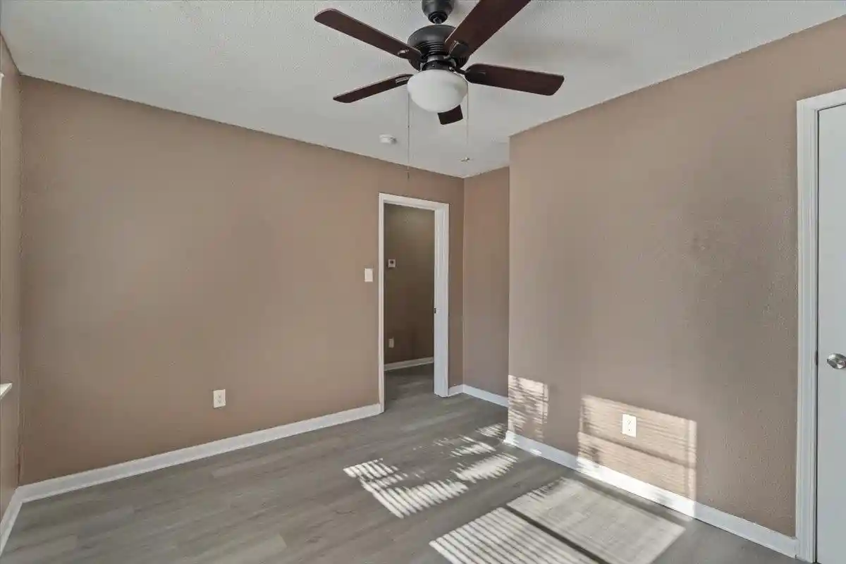 Photo 3 of Single family home for sale at 2994 Kingston St, Memphis, TN 38127 | MLS# 10231109 | Listing updated on 2026-09-25