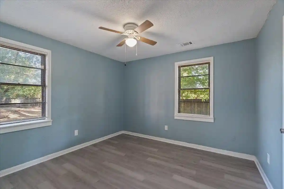 Photo 4 of Single family home for sale at 2994 Kingston St, Memphis, TN 38127 | MLS# 10231109 | Listing updated on 2026-09-25