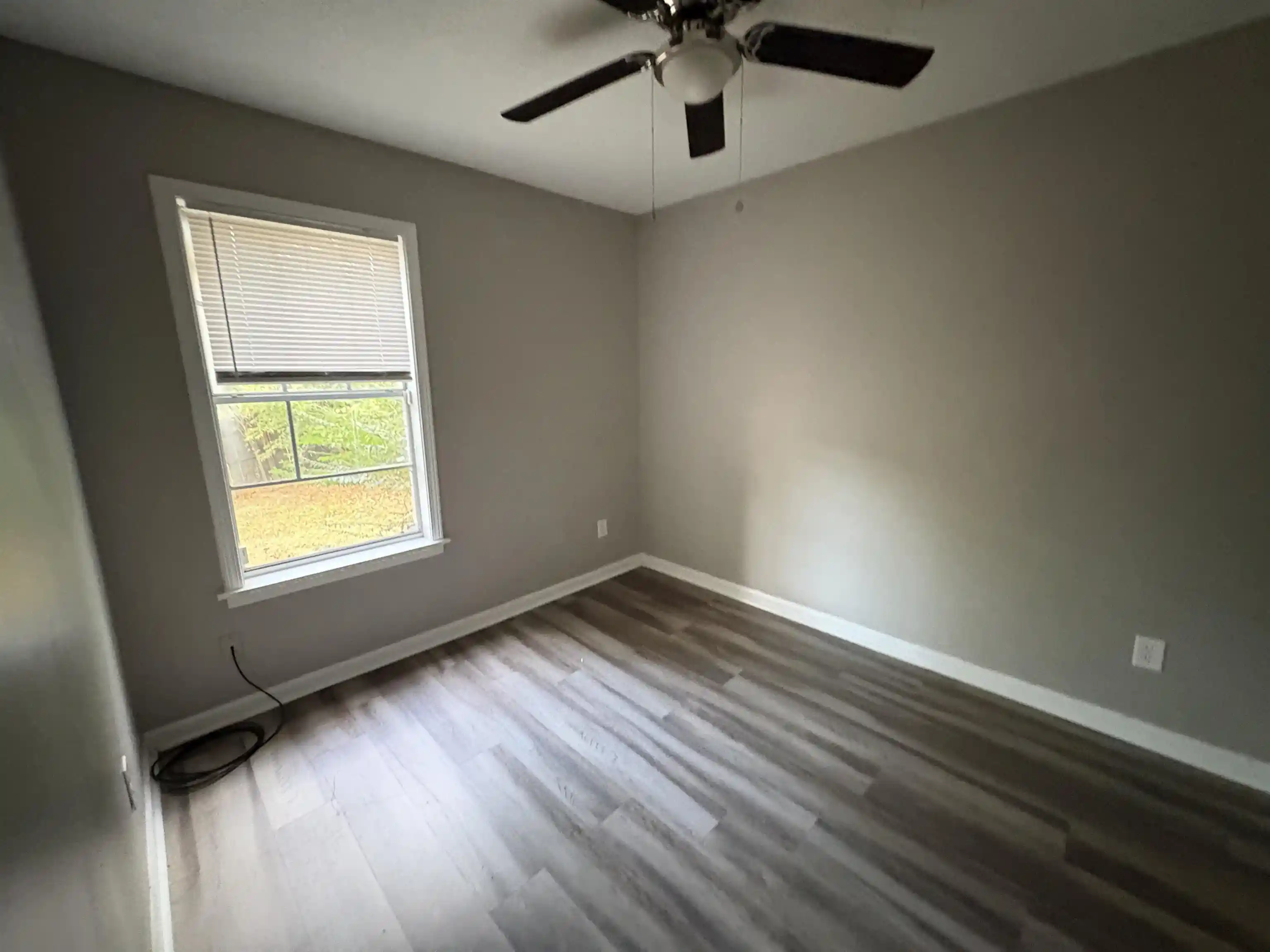 Photo 3 of Single family home for sale at 3931 Twilight Cv, Memphis, TN 38128 | MLS# 10231110 | Listing updated on 2026-09-25