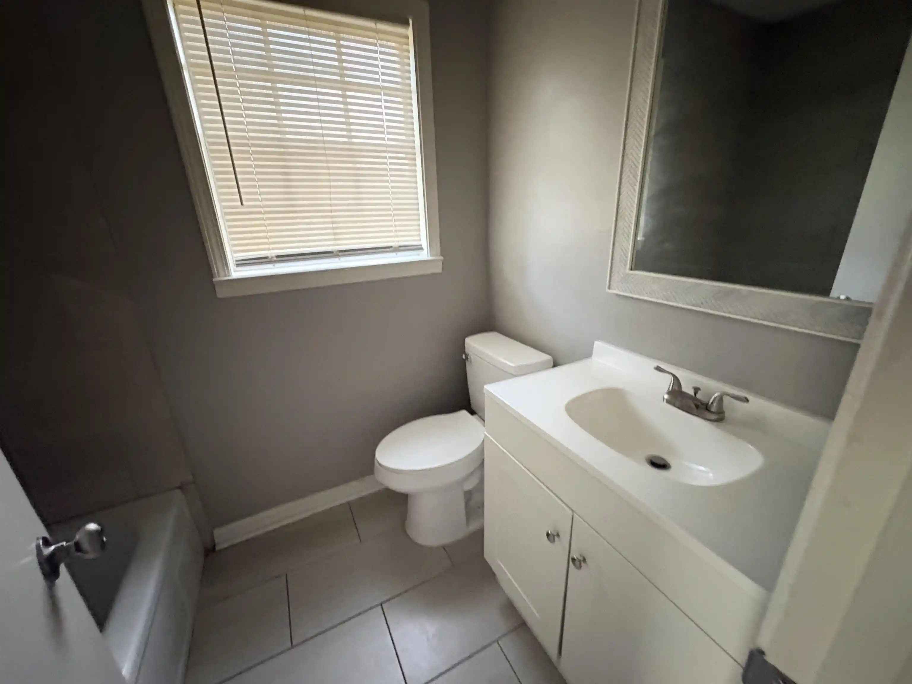 Photo 4 of Single family home for sale at 3931 Twilight Cv, Memphis, TN 38128 | MLS# 10231110 | Listing updated on 2026-09-25