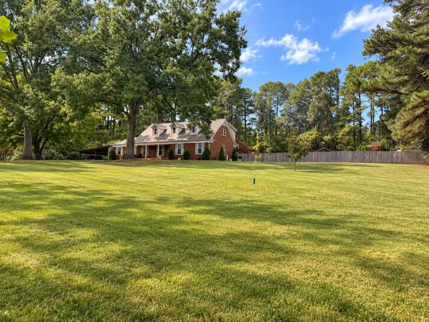 Photo 2 of Single family home for sale at 119 Tipton View Ln, Munford, TN 38058 | MLS# 10231111 | Listing updated on 2026-10-07