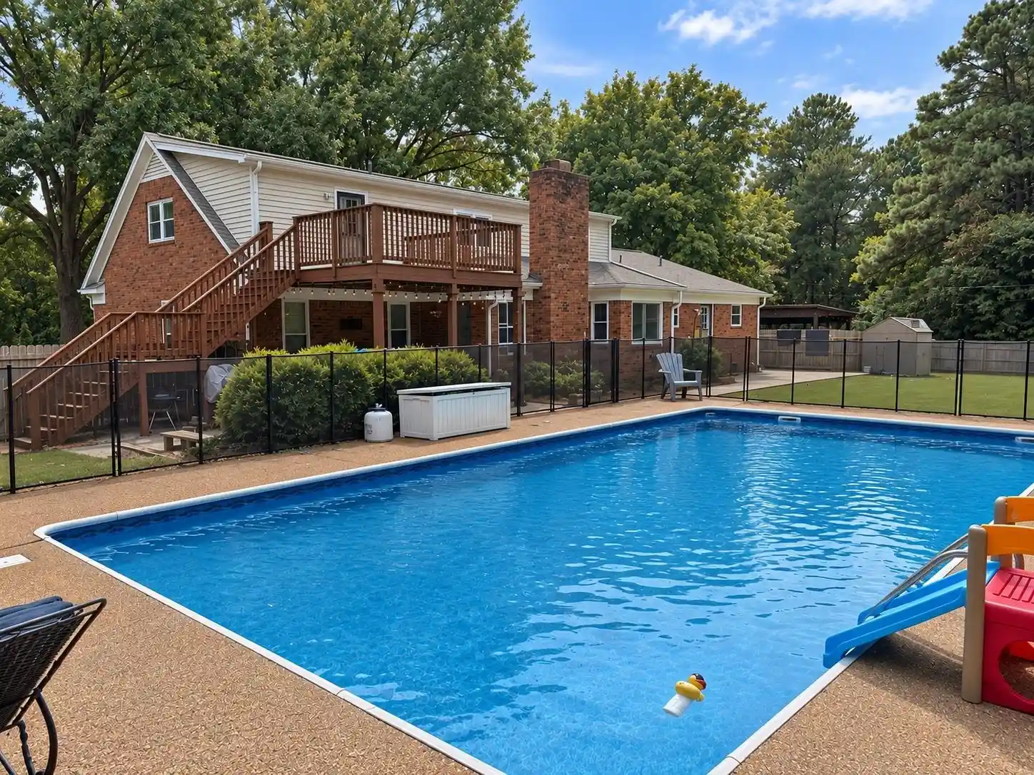 Photo 3 of Single family home for sale at 119 Tipton View Ln, Munford, TN 38058 | MLS# 10231111 | Listing updated on 2026-10-07