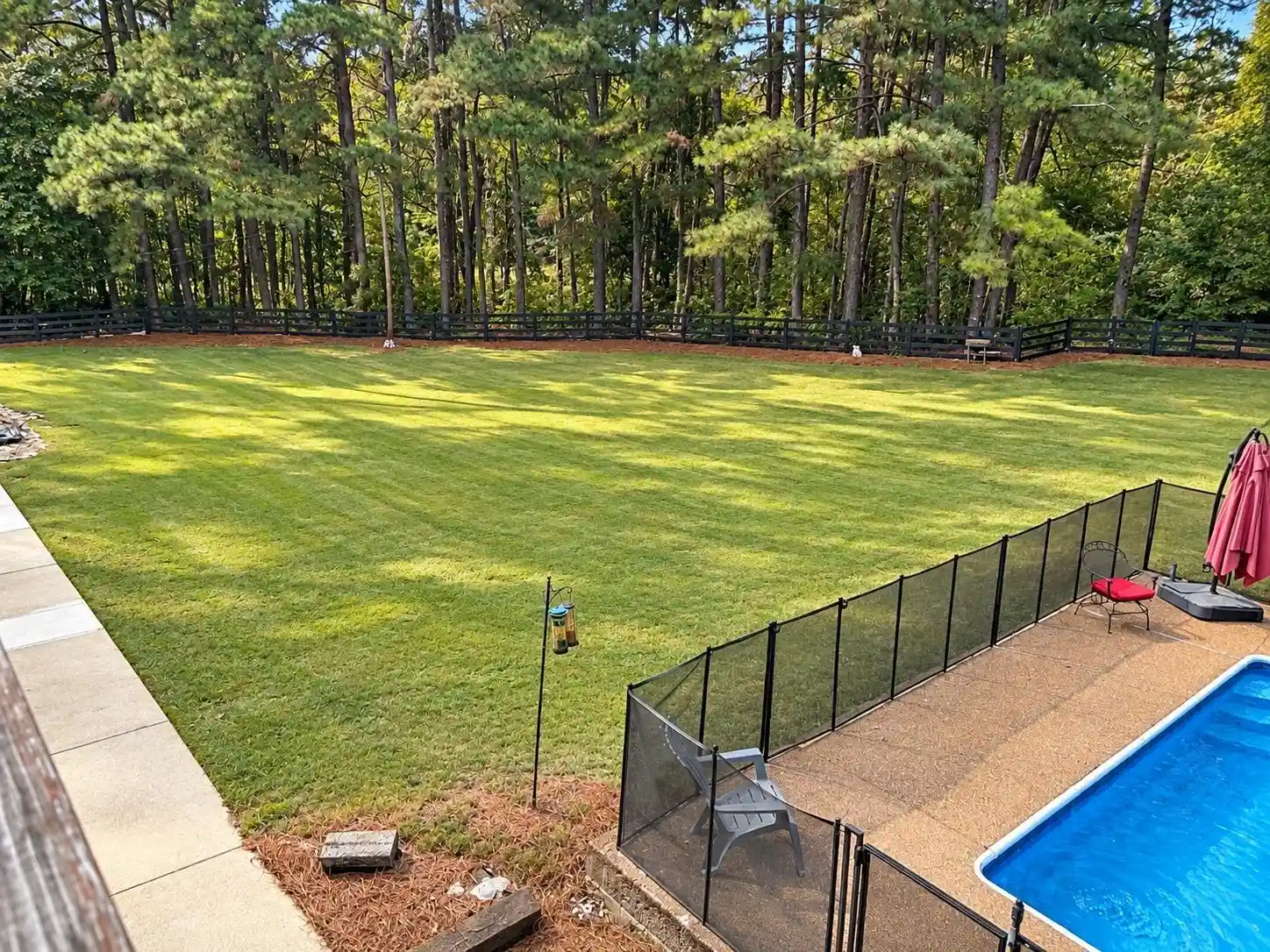 Photo 3 of Single family home for sale at 119 Tipton View Ln, Munford, TN 38058 | MLS# 10231111 | Listing updated on 2026-10-07