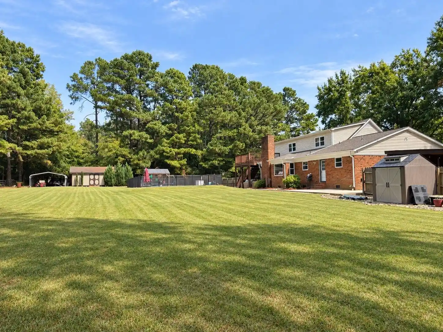 Photo 4 of Single family home for sale at 119 Tipton View Ln, Munford, TN 38058 | MLS# 10231111 | Listing updated on 2026-10-07