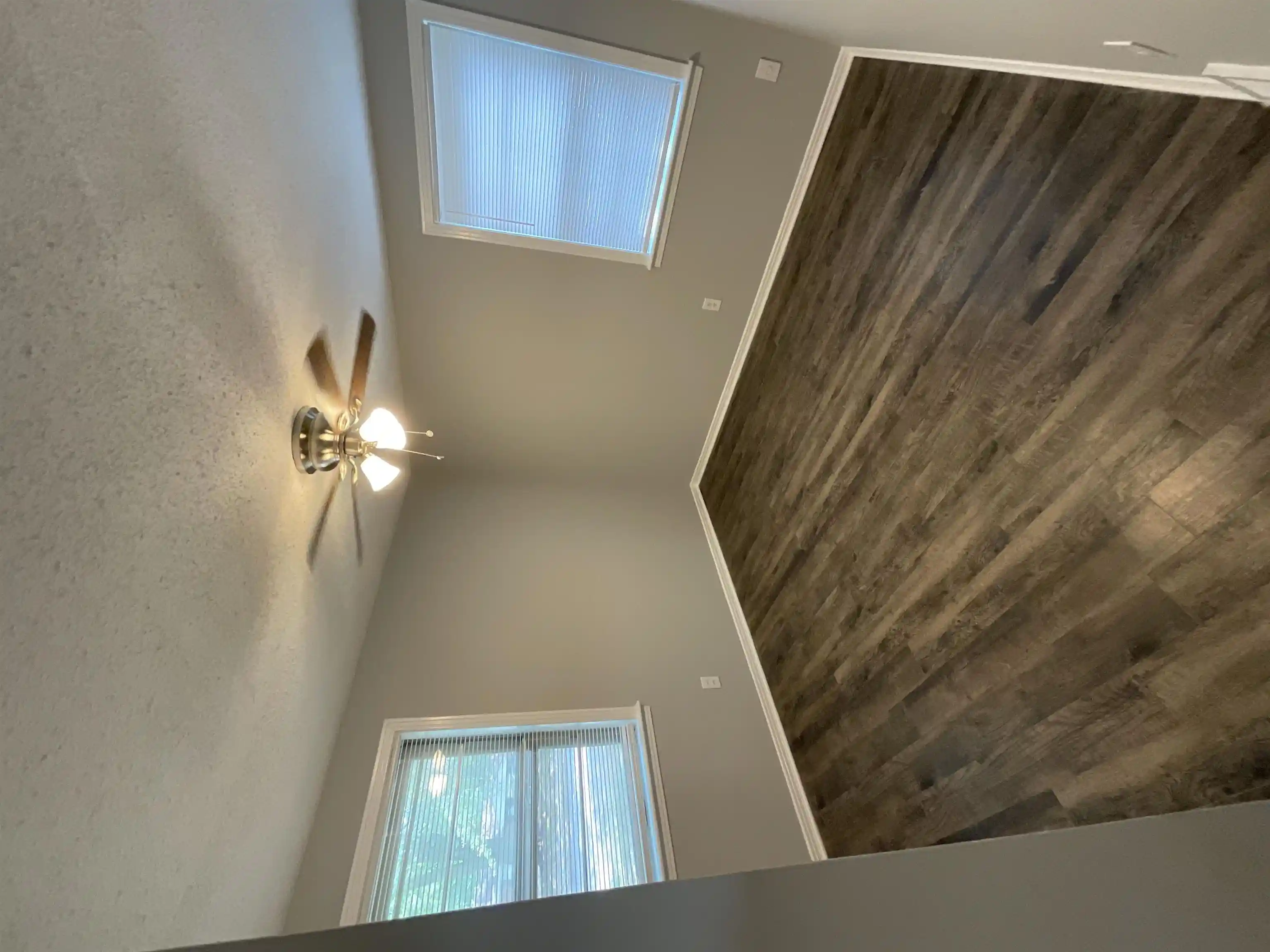 Photo 3 of Single family home for sale at 3127 Knightway Rd, Memphis, TN 38118 | MLS# 10231113 | Listing updated on 2026-09-25