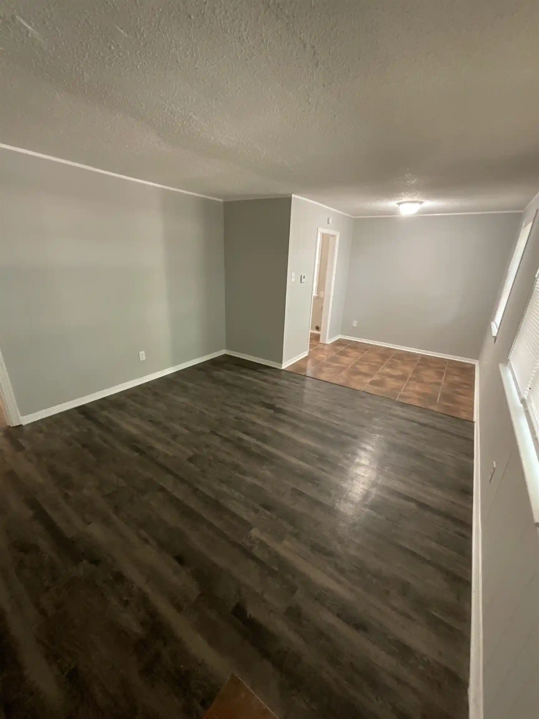 Photo 4 of Single family home for sale at 3127 Knightway Rd, Memphis, TN 38118 | MLS# 10231113 | Listing updated on 2026-09-25