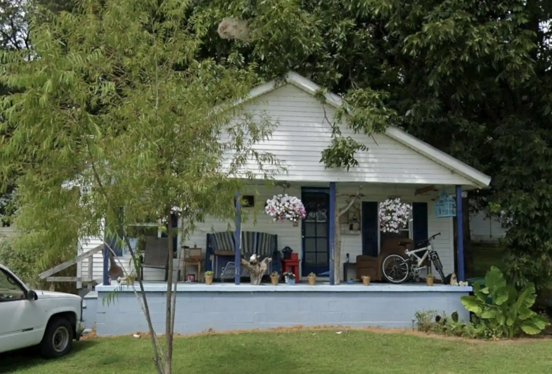 Photo 1 of Single family home for sale at 71 4th Street, Gates, TN 38037 | MLS# 10231121 | Listing updated on 2026-09-25